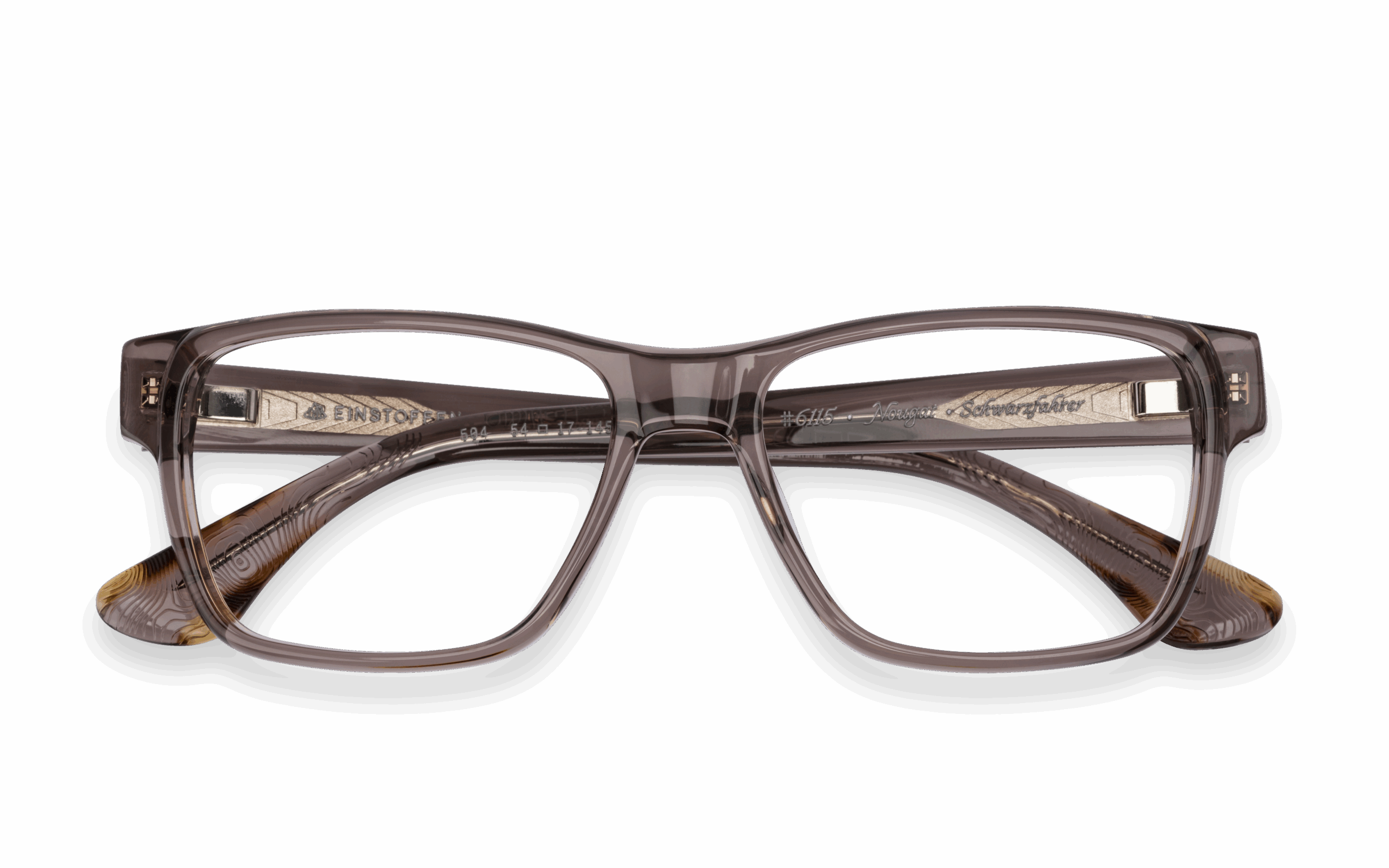 2024_09_schwarzfahrer_6115_3890_3600.landscape-scaled 2024_09_schwarzfahrer_6115_3890_3600.landscape-scaled