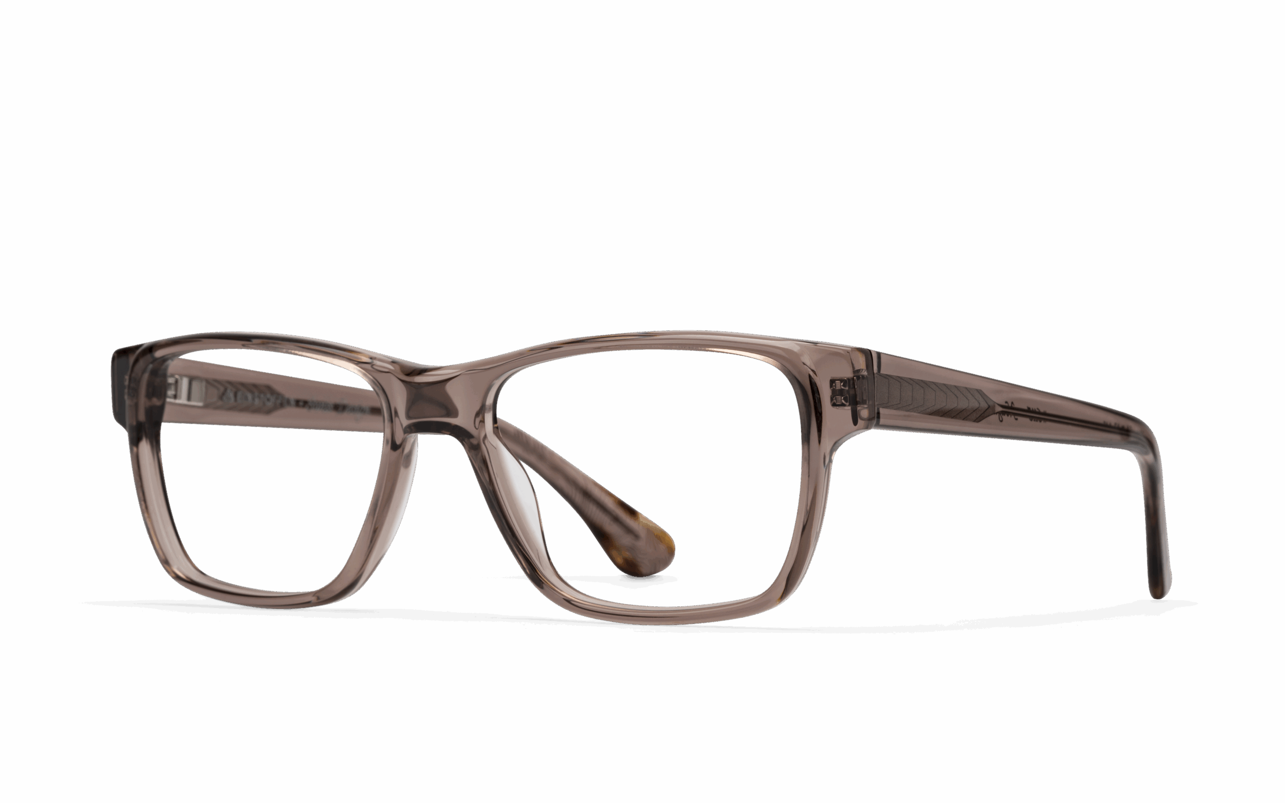 2024_09_schwarzfahrer_6115_3891_3600.landscape-scaled 2024_09_schwarzfahrer_6115_3891_3600.landscape-scaled