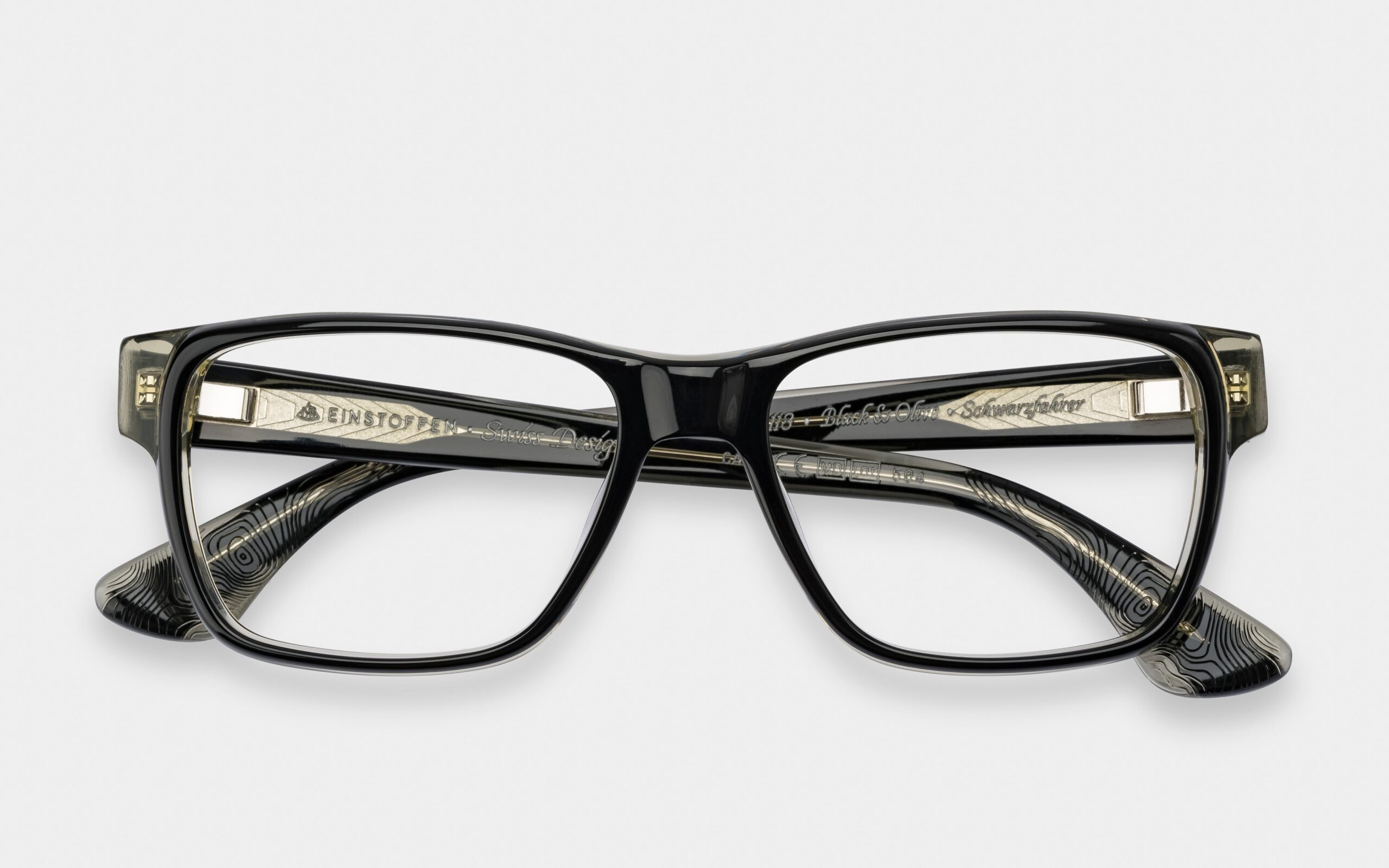 2024_09_schwarzfahrer_6118_1926_3600.landscape-scaled