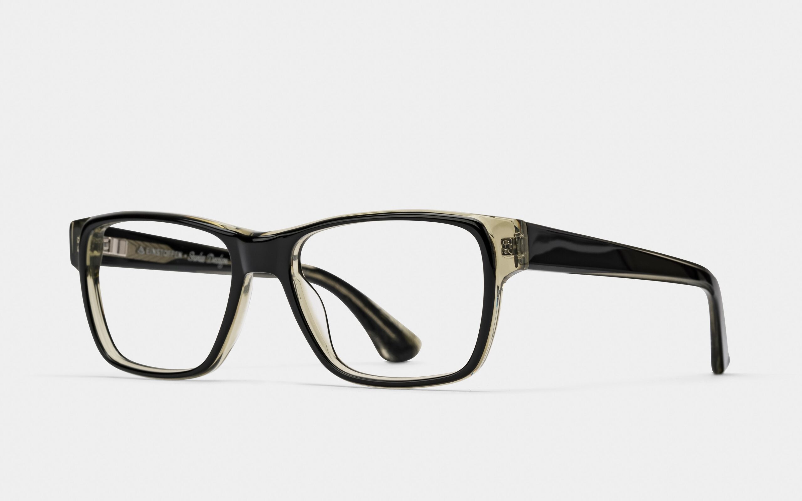 2024_09_schwarzfahrer_6118_1927_3600.landscape-scaled