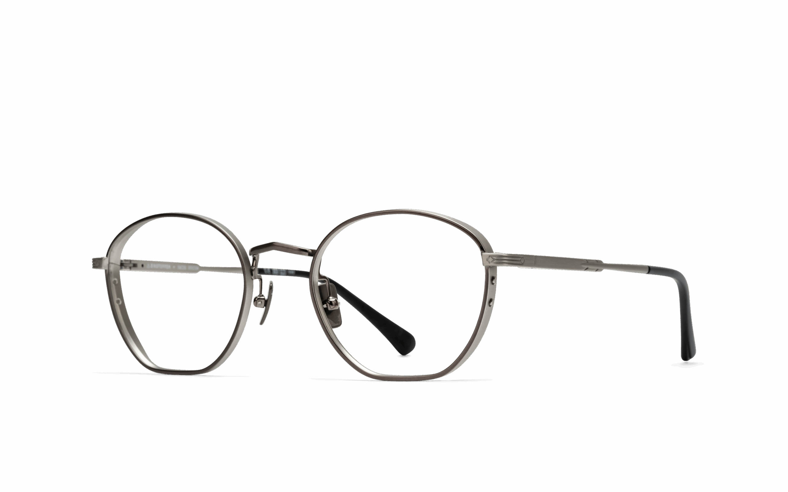 2024_09_sensei_6296_3157_3600.landscape-scaled