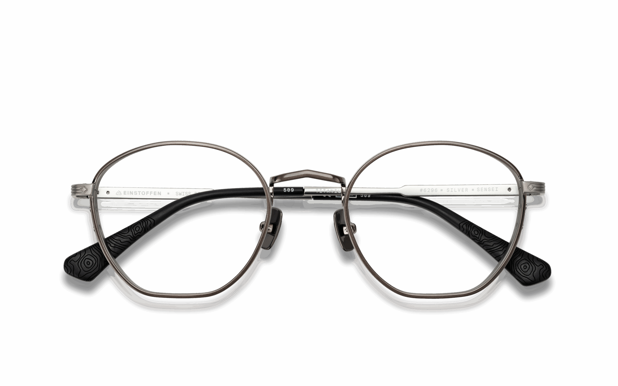 2024_09_sensei_6296_3158_3600.landscape-scaled