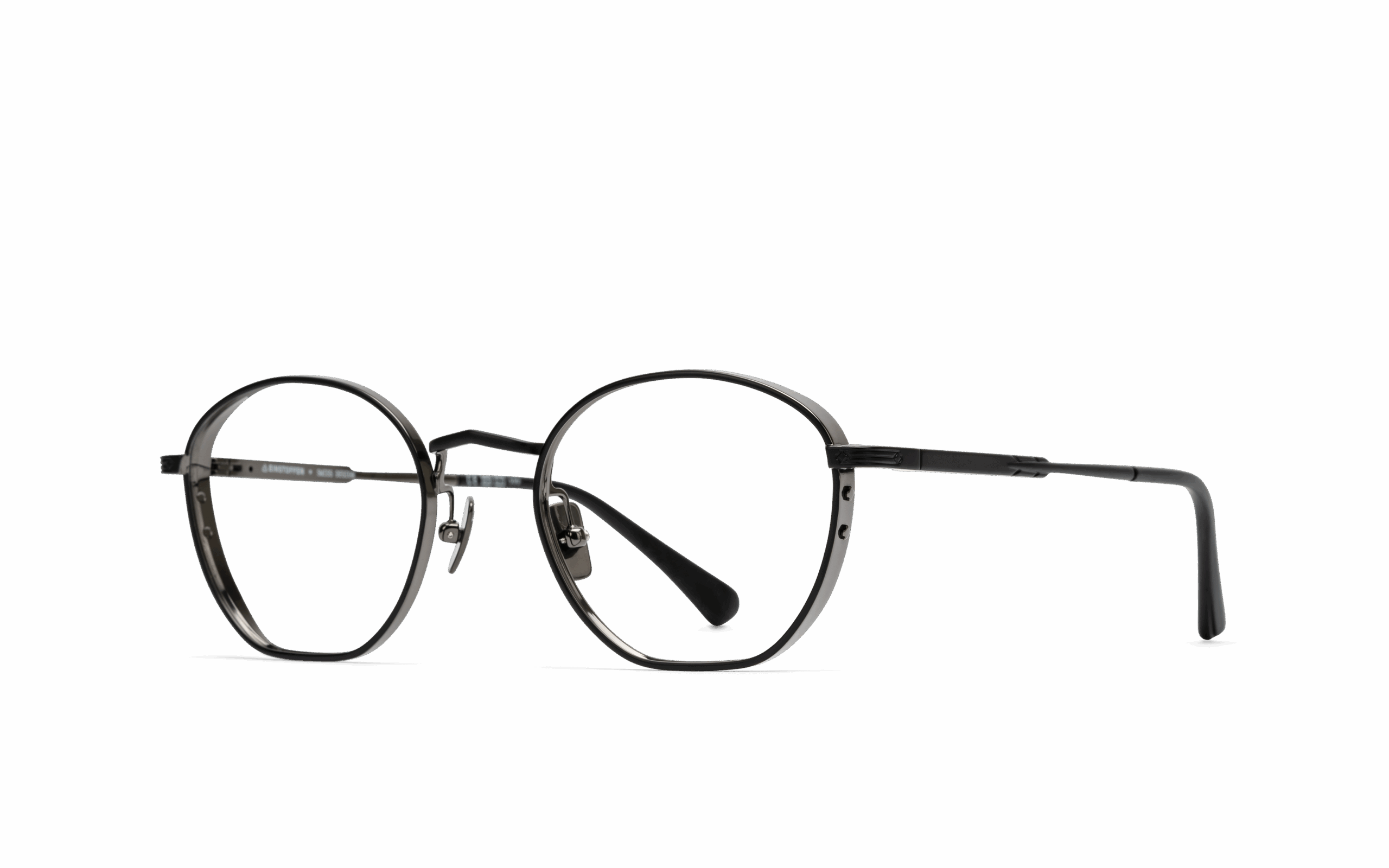 2024_09_sensei_6297_3159_3600.landscape-scaled