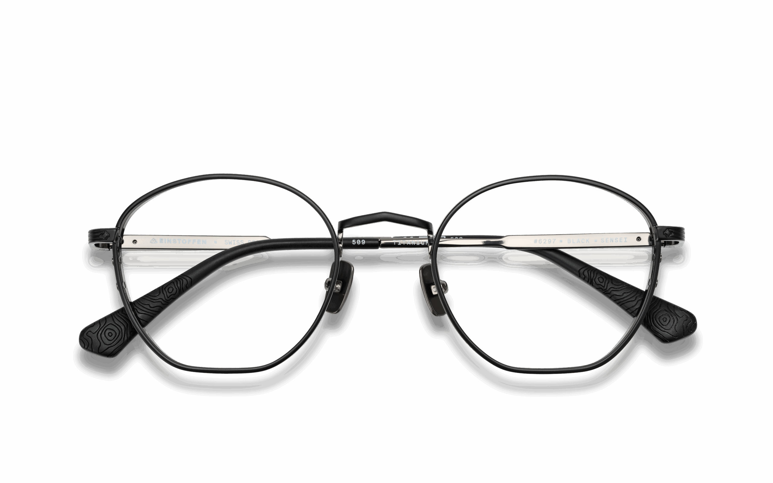 2024_09_sensei_6297_3160_3600.landscape-scaled