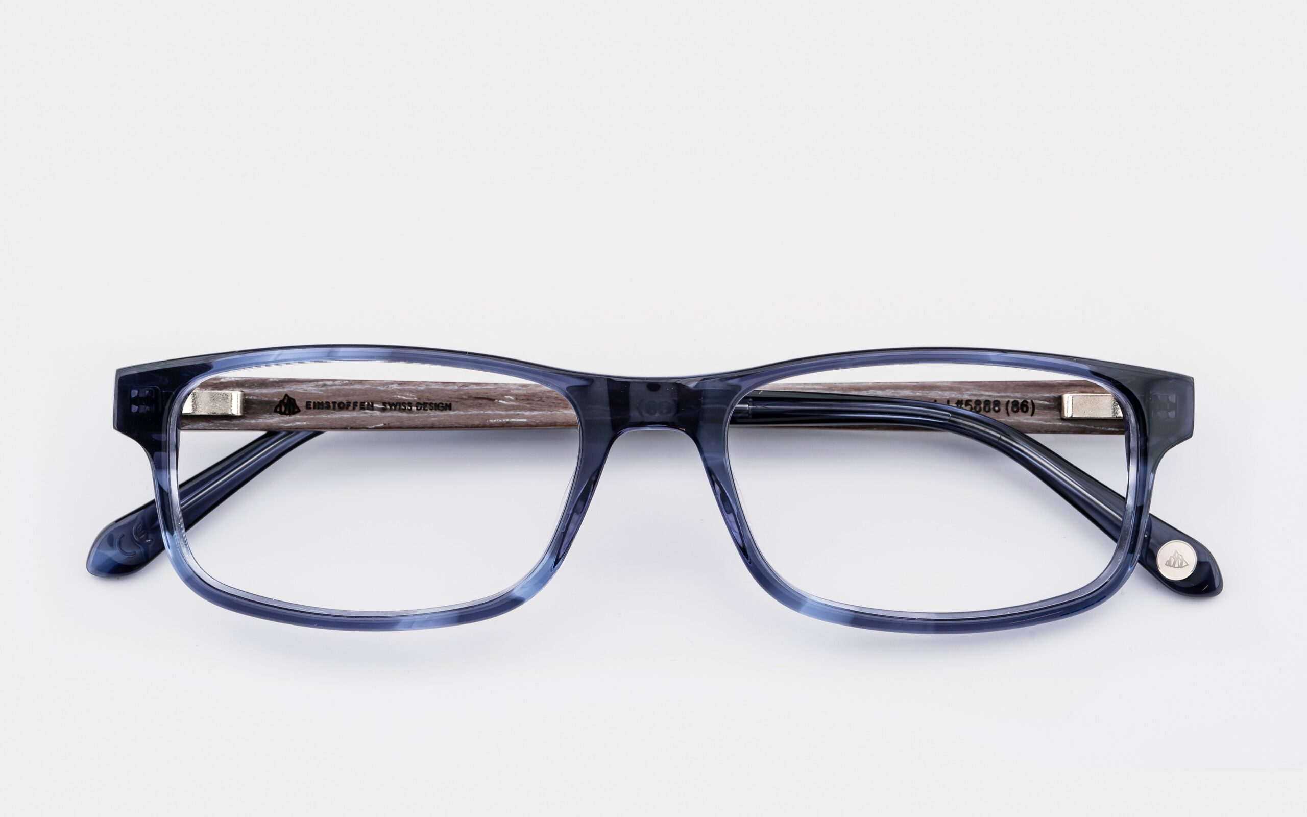 2024_09_smutje_5888_865_3600.landscape-scaled 2024_09_smutje_5888_865_3600.landscape-scaled