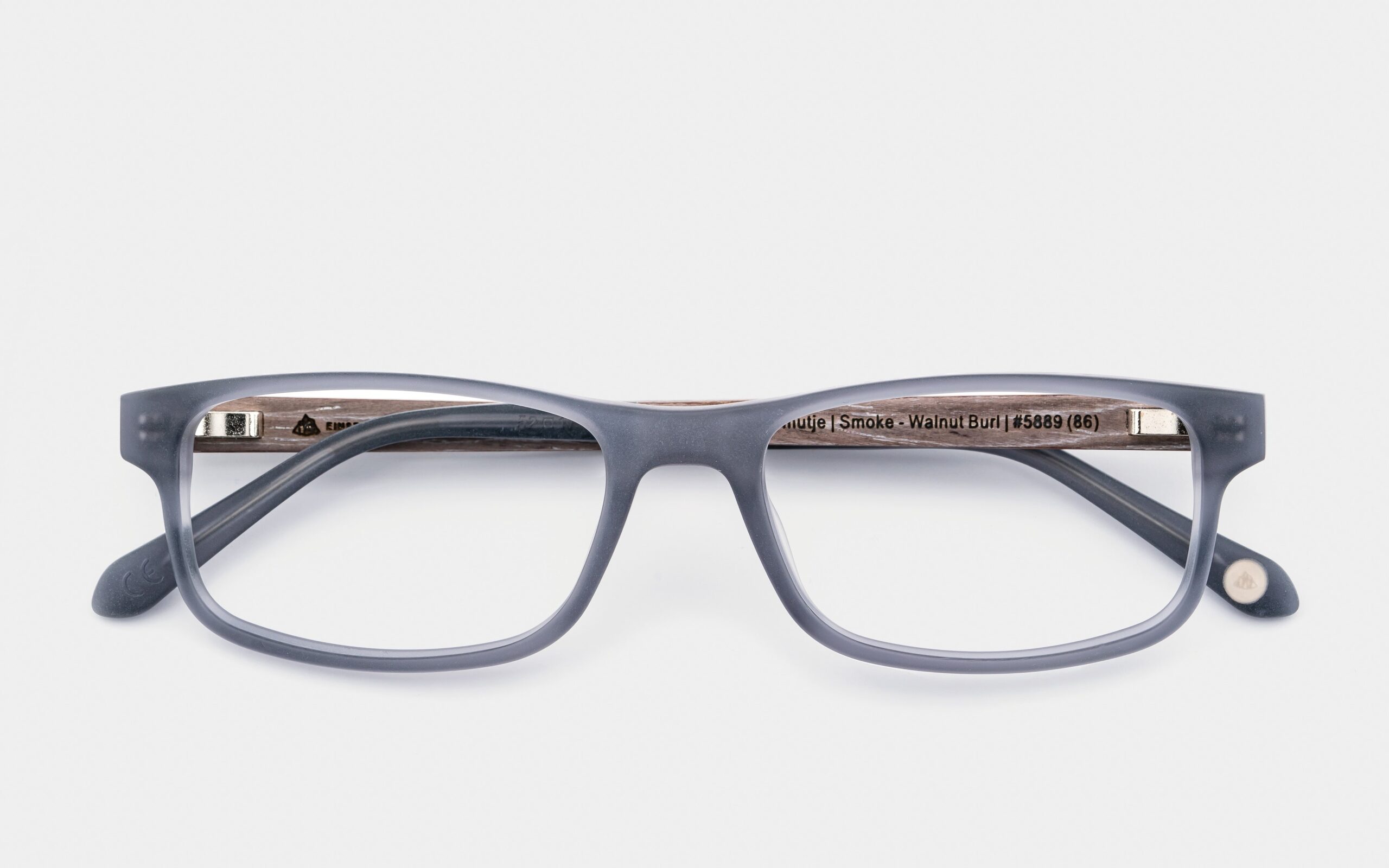 2024_09_smutje_5889_867_3600.landscape-scaled