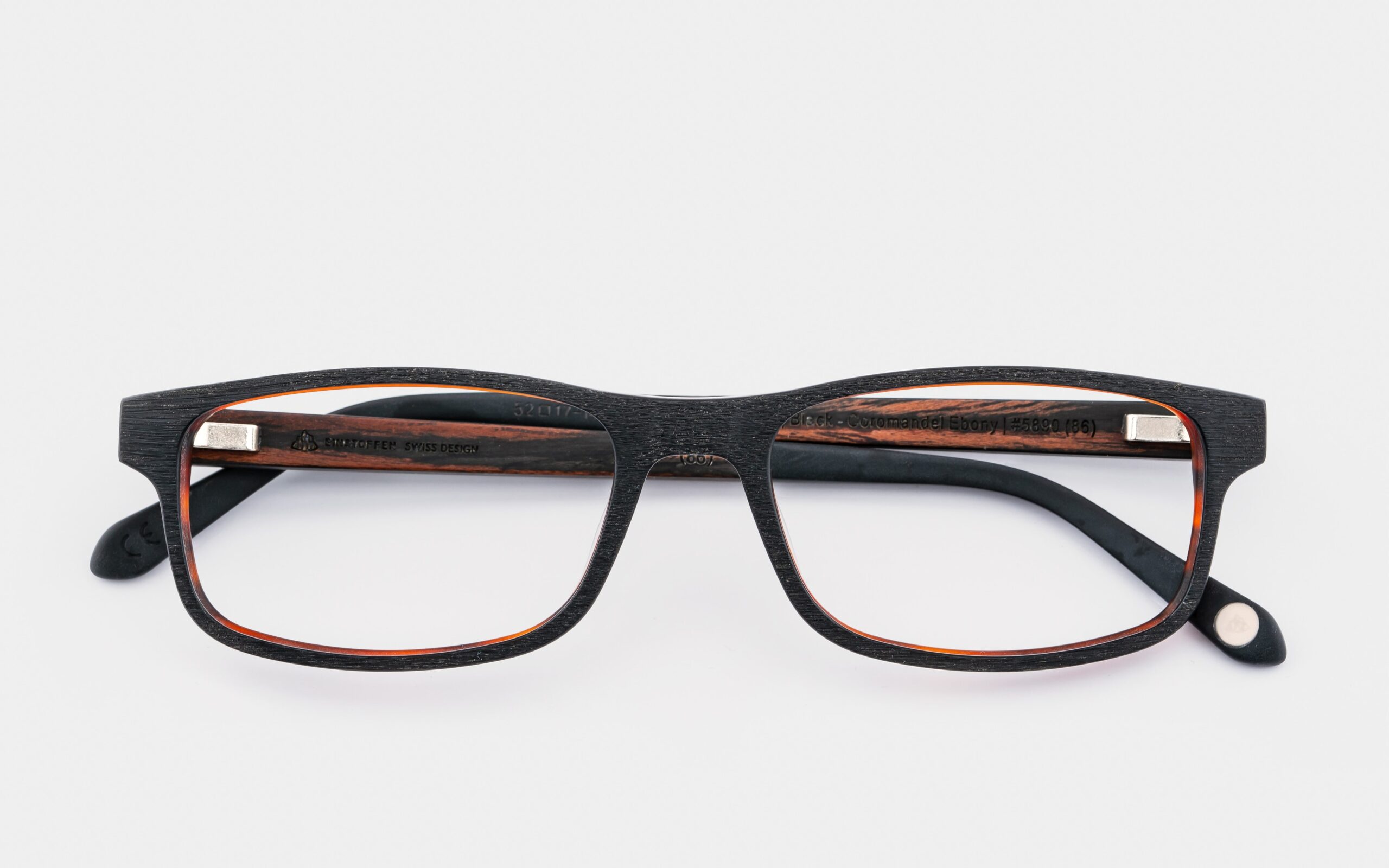 2024_09_smutje_5890_869_3600.landscape-scaled 2024_09_smutje_5890_869_3600.landscape-scaled