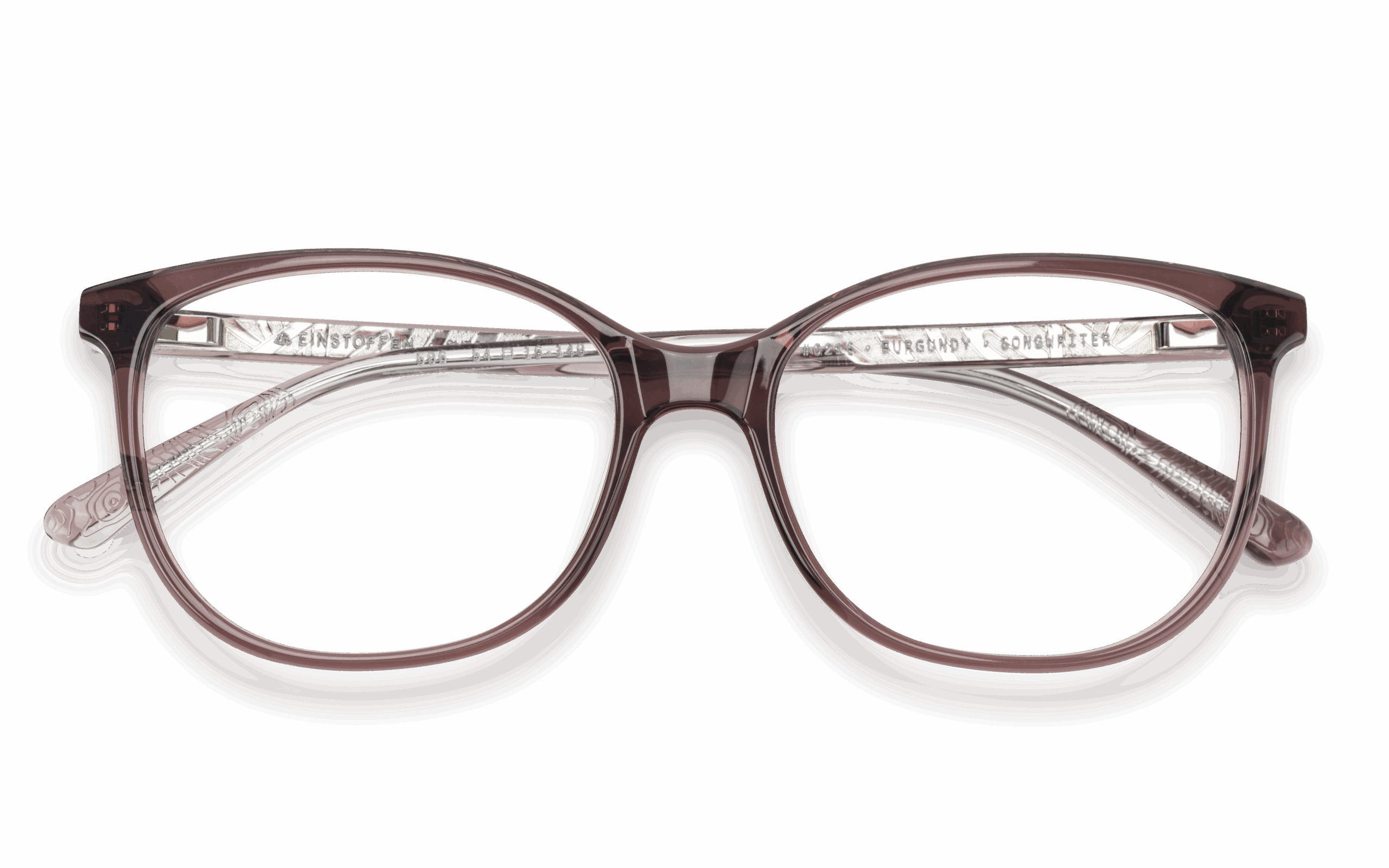 2024_09_songwriter_6216_3949_3600.landscape-scaled