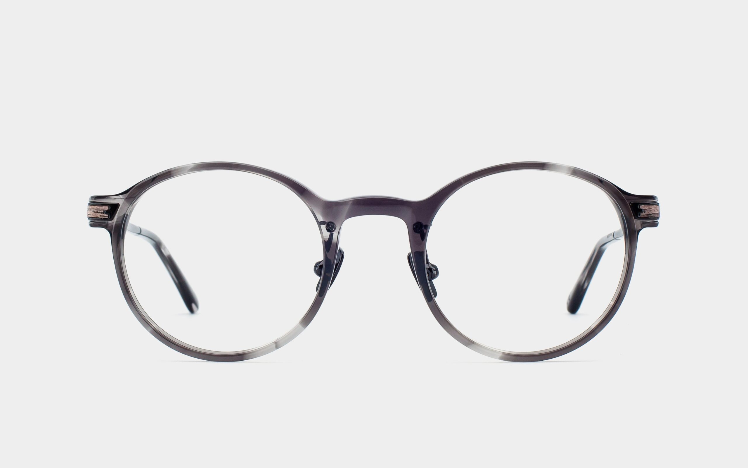 2024_09_spitzel_5501_1515_3600.landscape-scaled