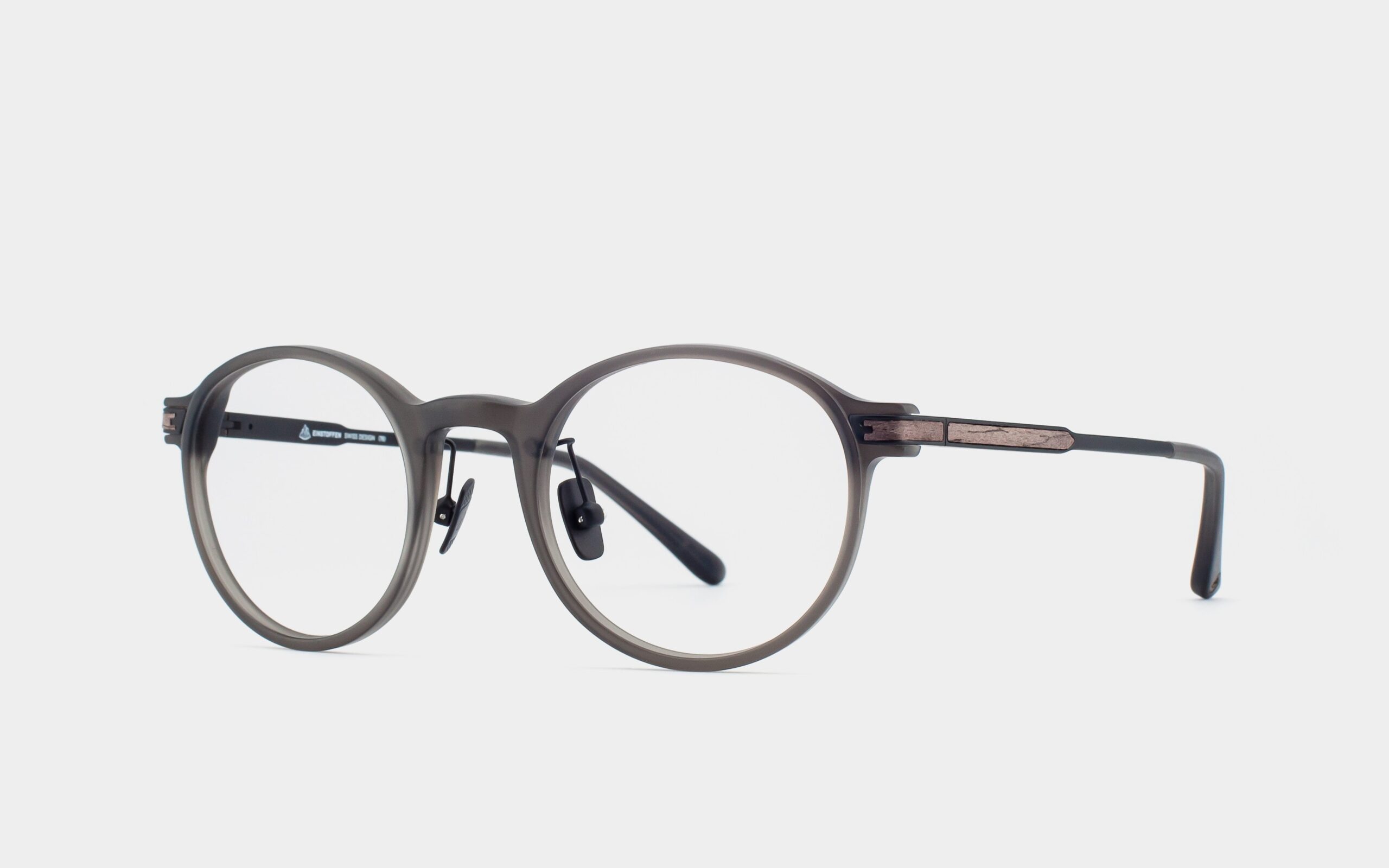 2024_09_spitzel_5502_1516_3600.landscape-scaled 2024_09_spitzel_5502_1516_3600.landscape-scaled