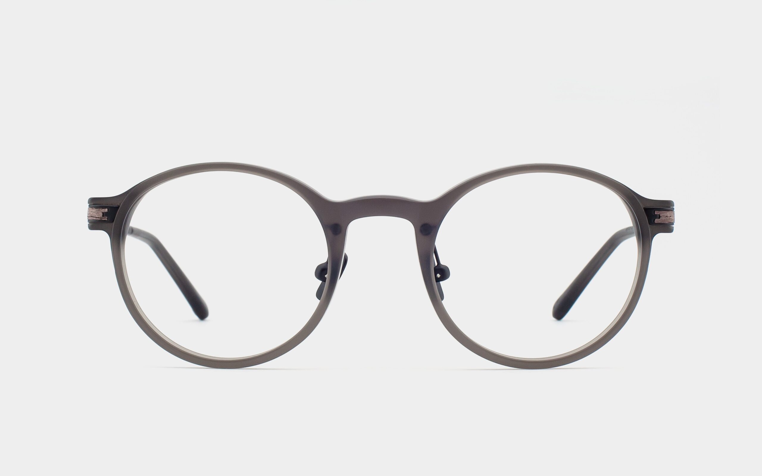 2024_09_spitzel_5502_1517_3600.landscape-scaled 2024_09_spitzel_5502_1517_3600.landscape-scaled