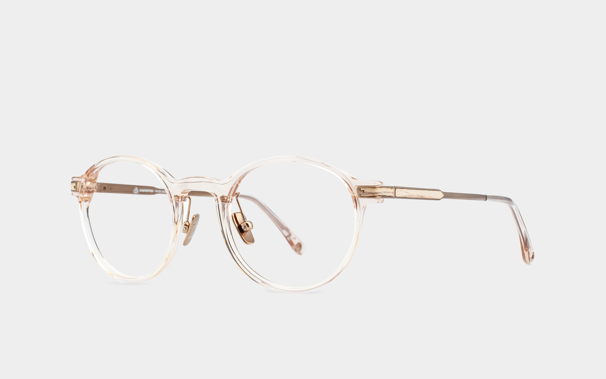 2024_09_spitzel_5503_1512_3600.landscape-scaled 2024_09_spitzel_5503_1512_3600.landscape-scaled