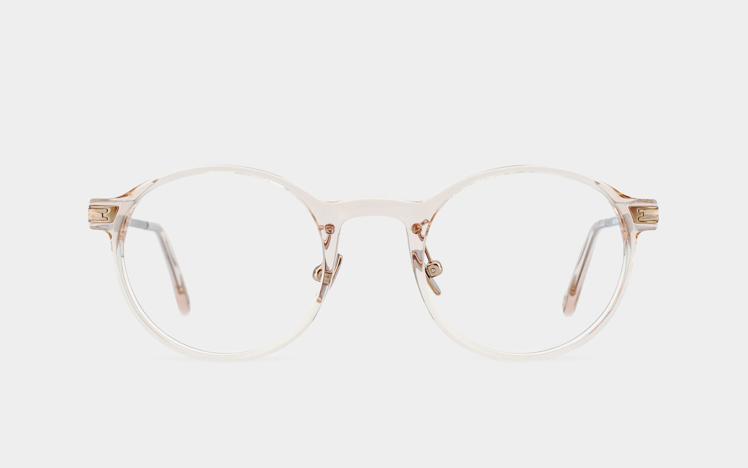 2024_09_spitzel_5503_1513_3600.landscape-1-scaled 2024_09_spitzel_5503_1513_3600.landscape-1-scaled