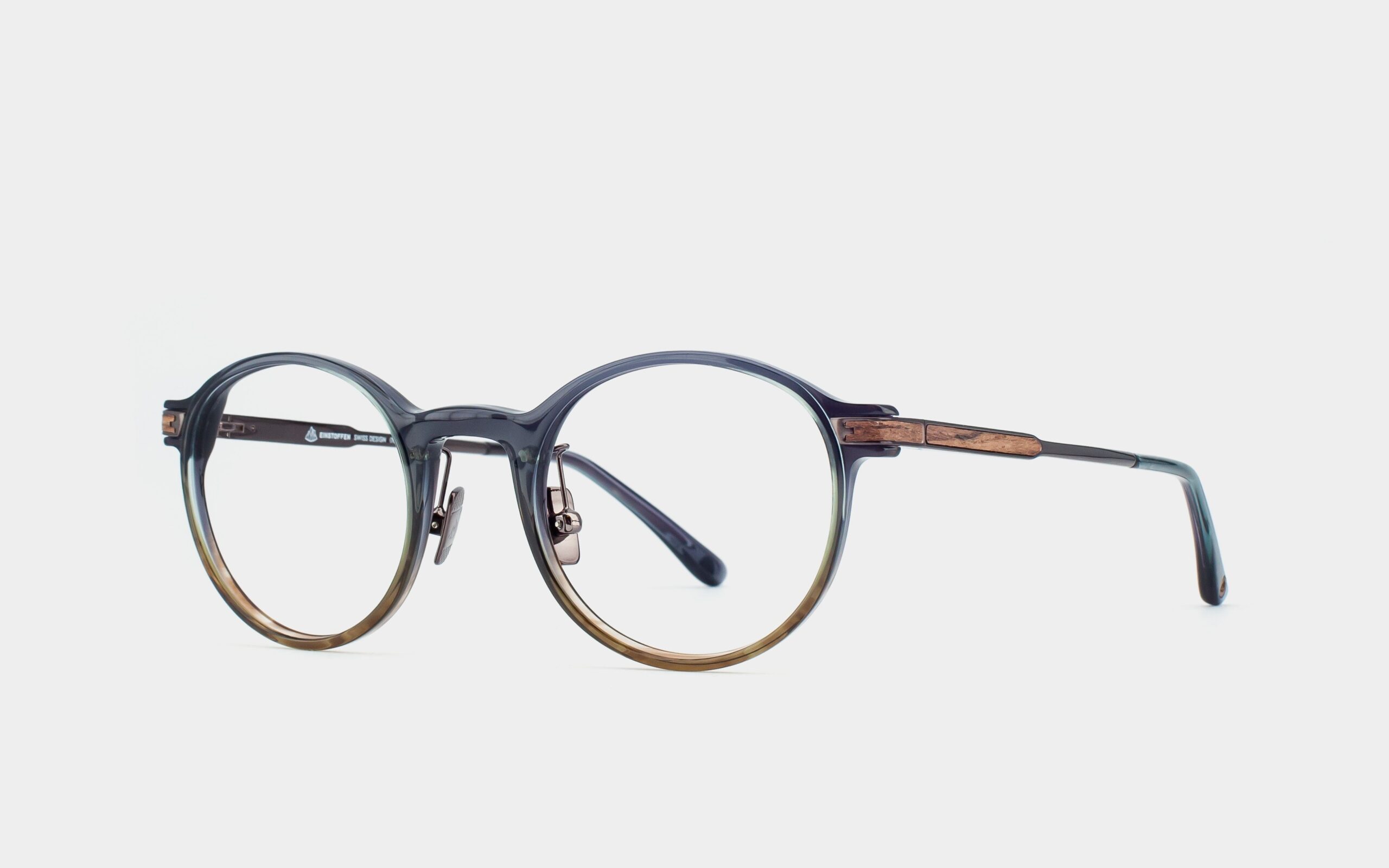 2024_09_spitzel_5504_1510_3600.landscape-scaled