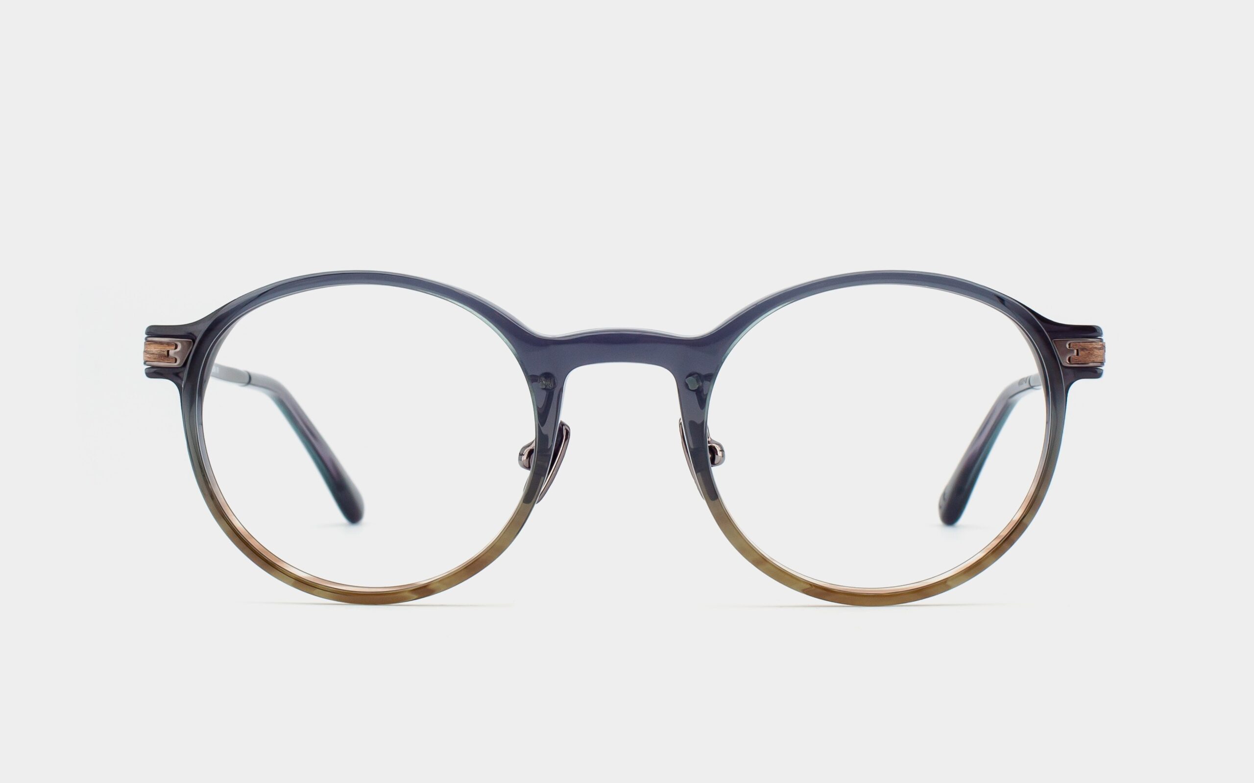 2024_09_spitzel_5504_1511_3600.landscape-scaled