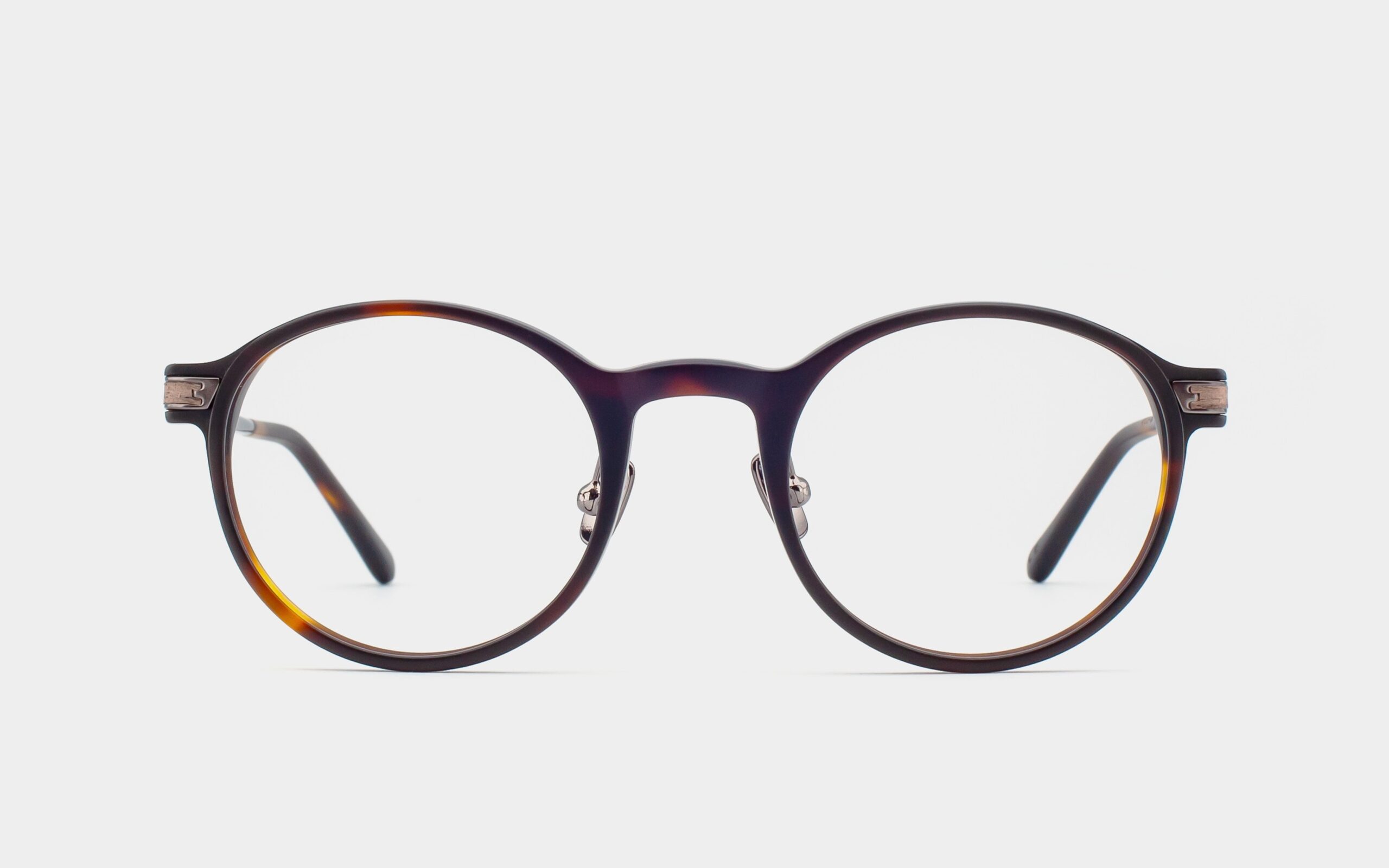 2024_09_spitzel_5505_1541_3600.landscape-scaled