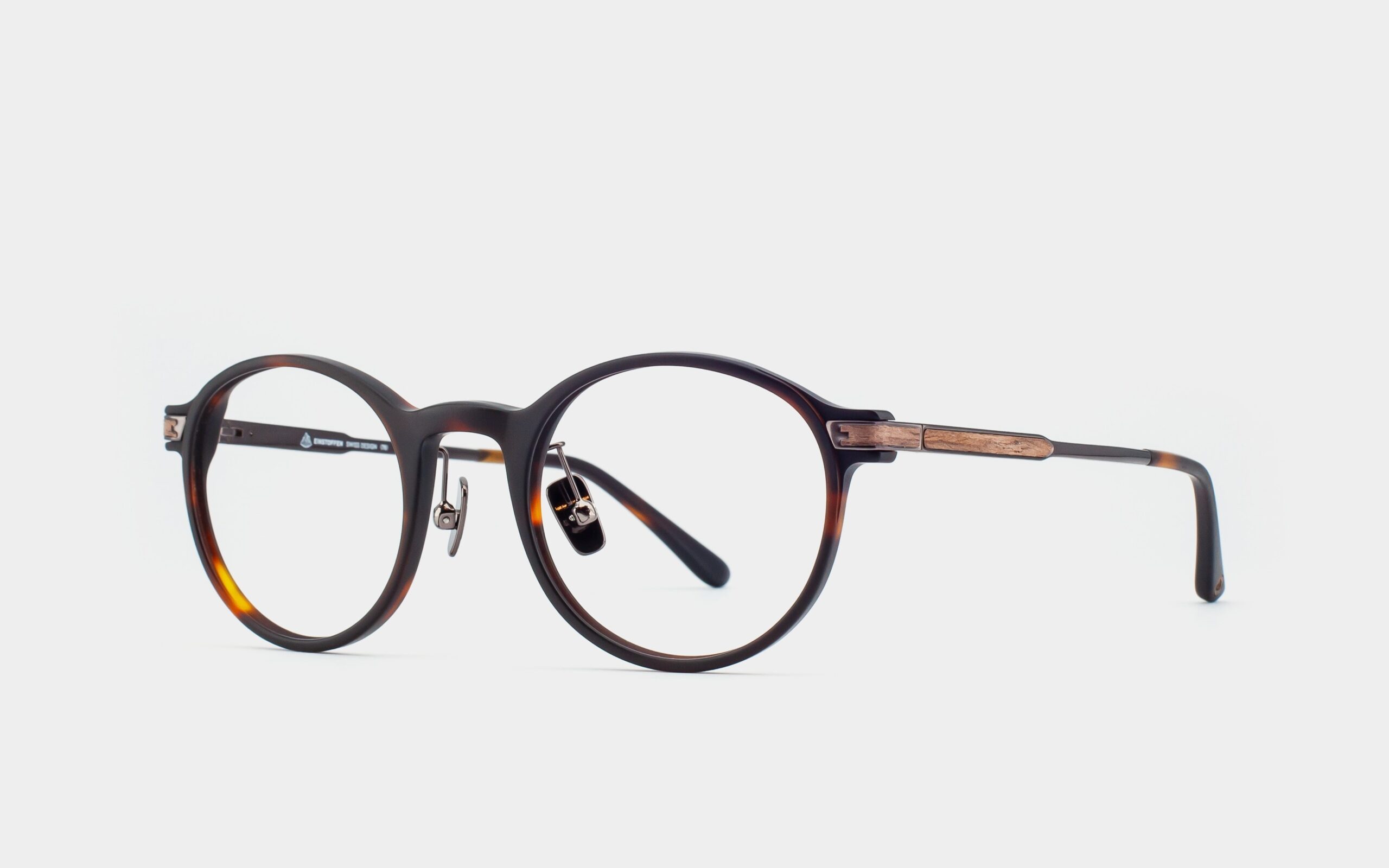 2024_09_spitzel_5505_1542_3600.landscape-scaled