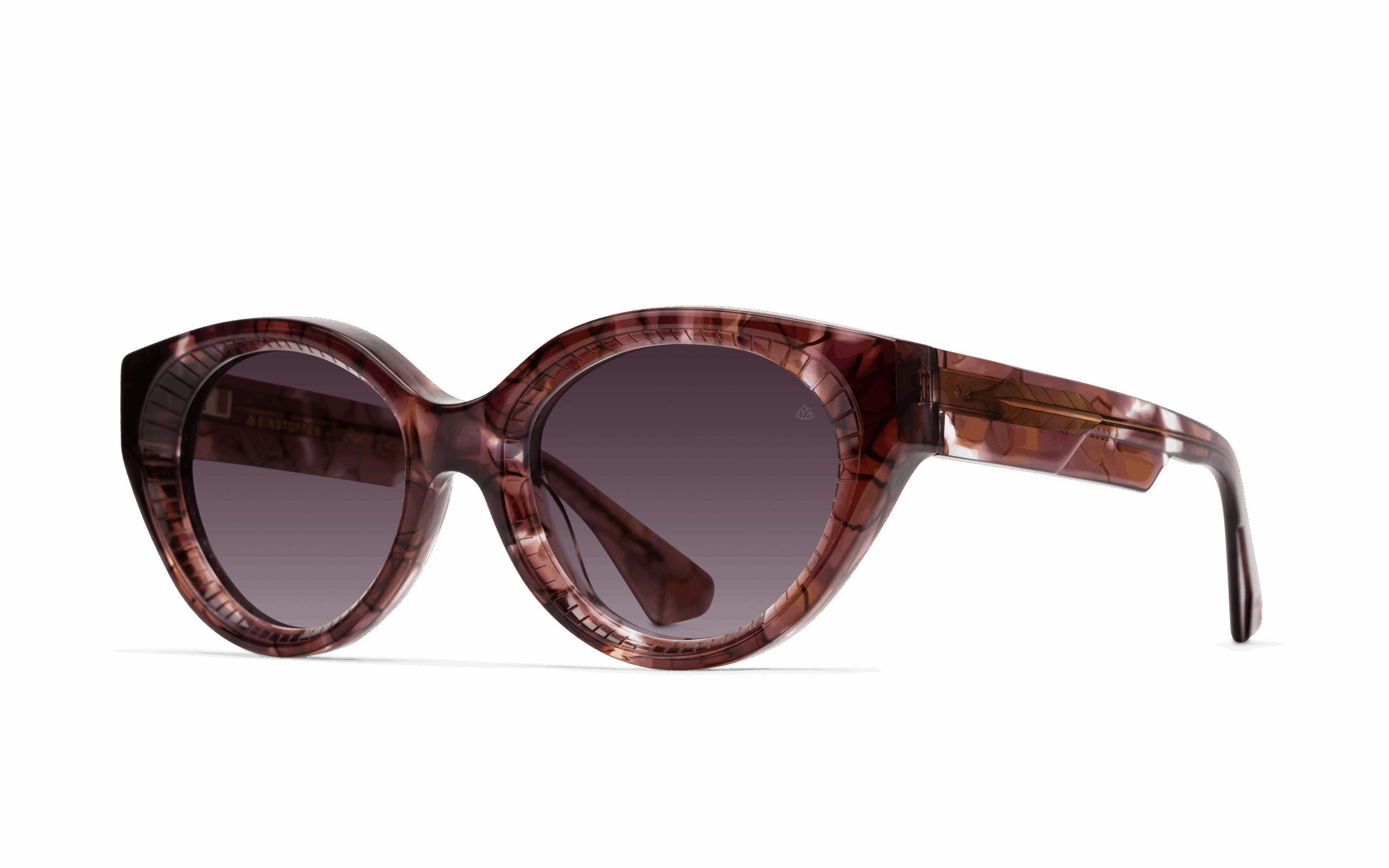 2024_09_stylistin_6332_3636_3600.landscape-scaled 2024_09_stylistin_6332_3636_3600.landscape-scaled