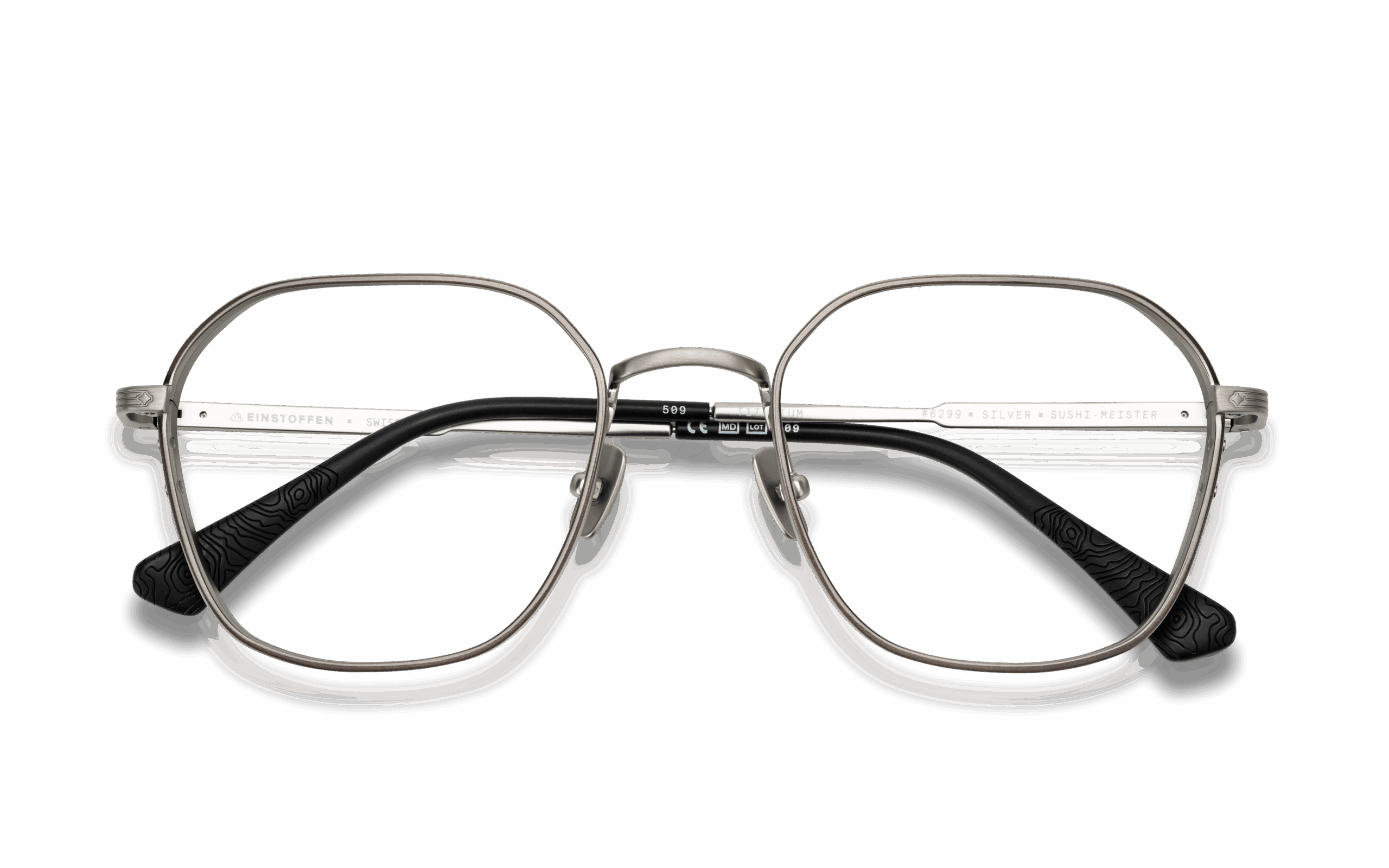 2024_09_sushimeister_6299_3163_3600.landscape-scaled