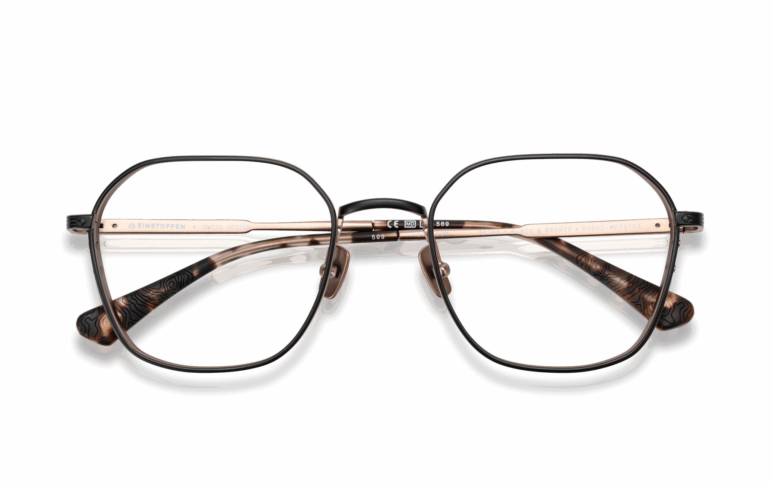 2024_09_sushimeister_6300_3165_3600.landscape-scaled