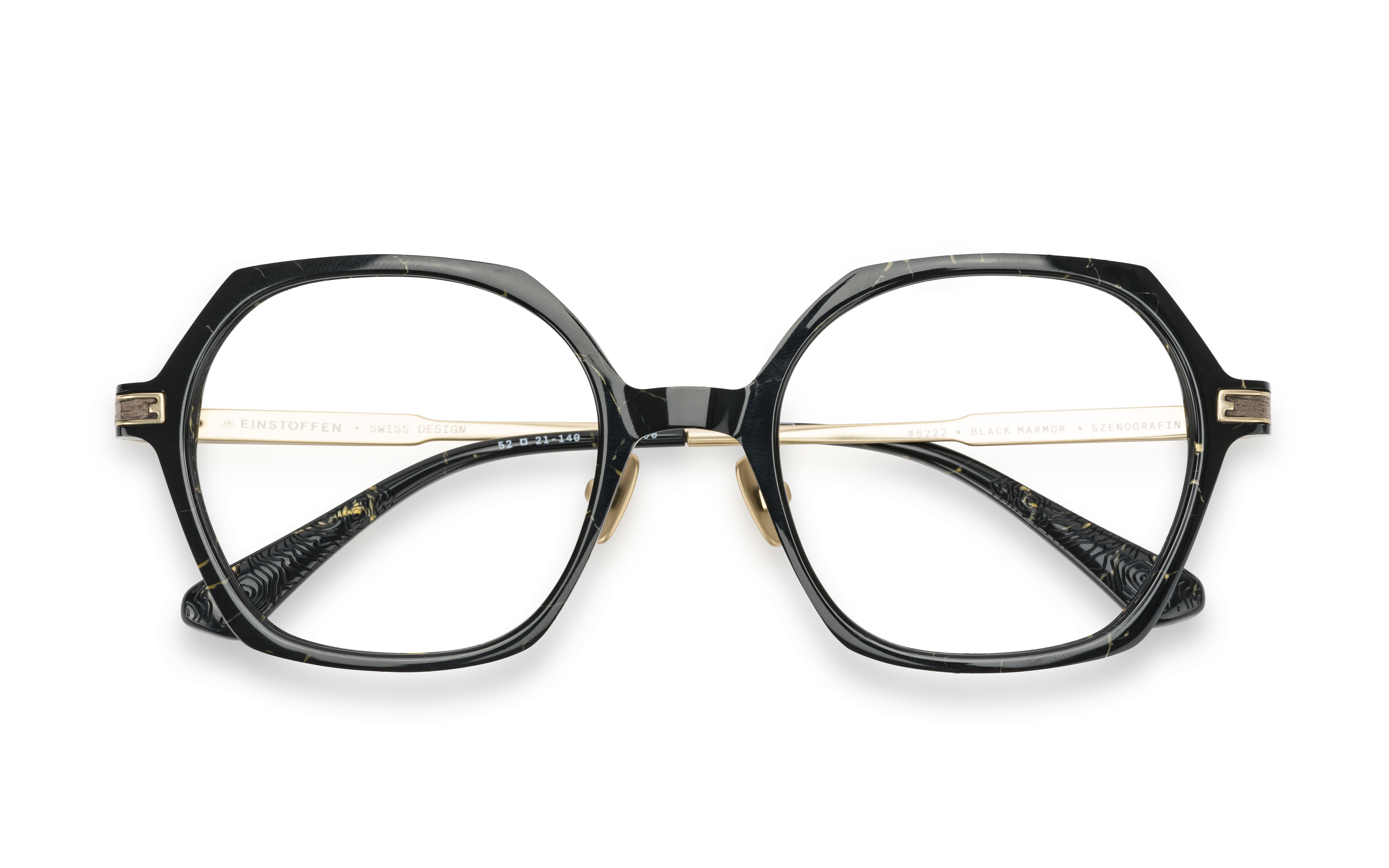 2024_09_szenografin_6222_3959_3600.landscape 2024_09_szenografin_6222_3959_3600.landscape