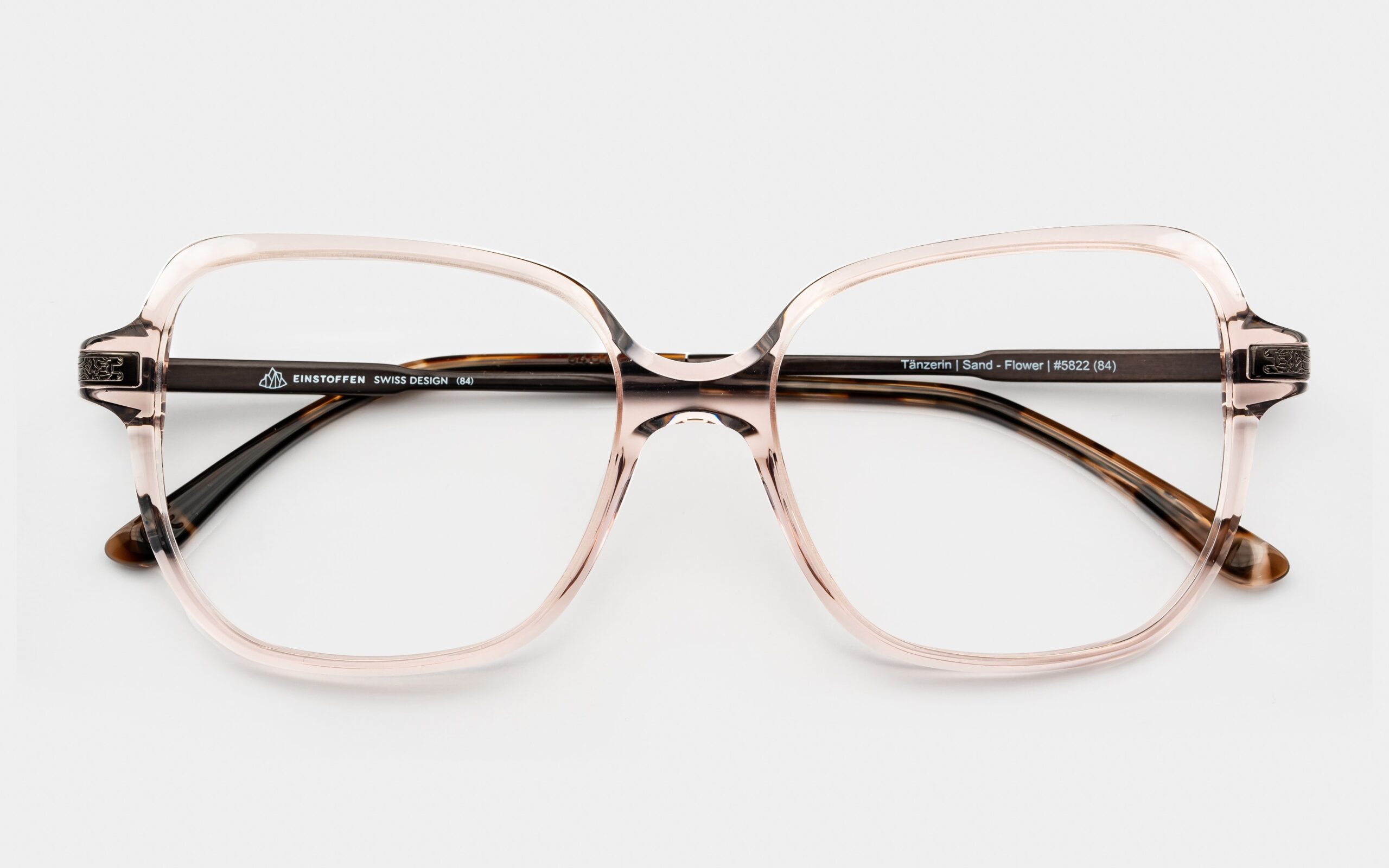 2024_09_tanzerin_5822_873_3600.landscape-scaled