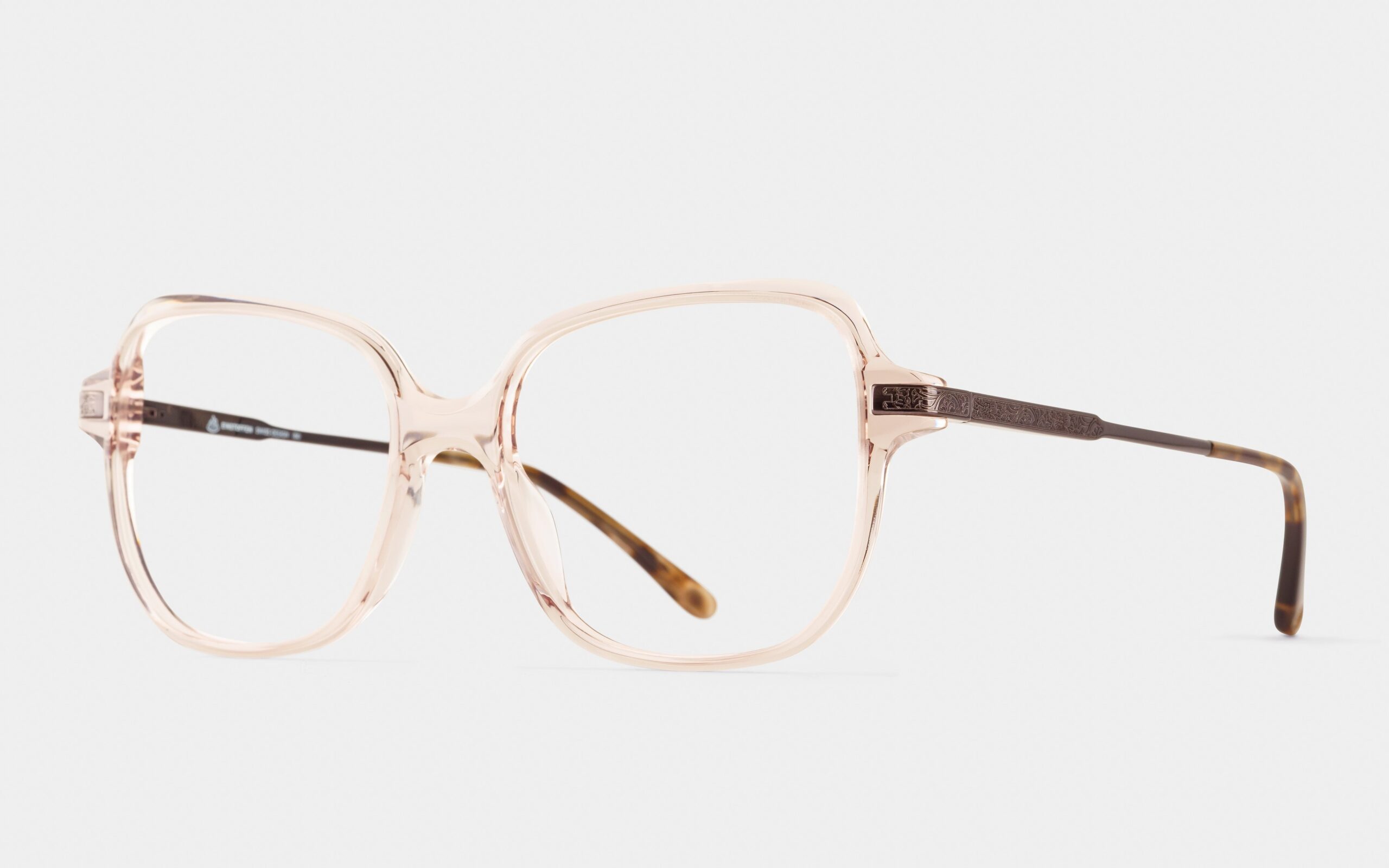 2024_09_tanzerin_5822_874_3600.landscape-scaled