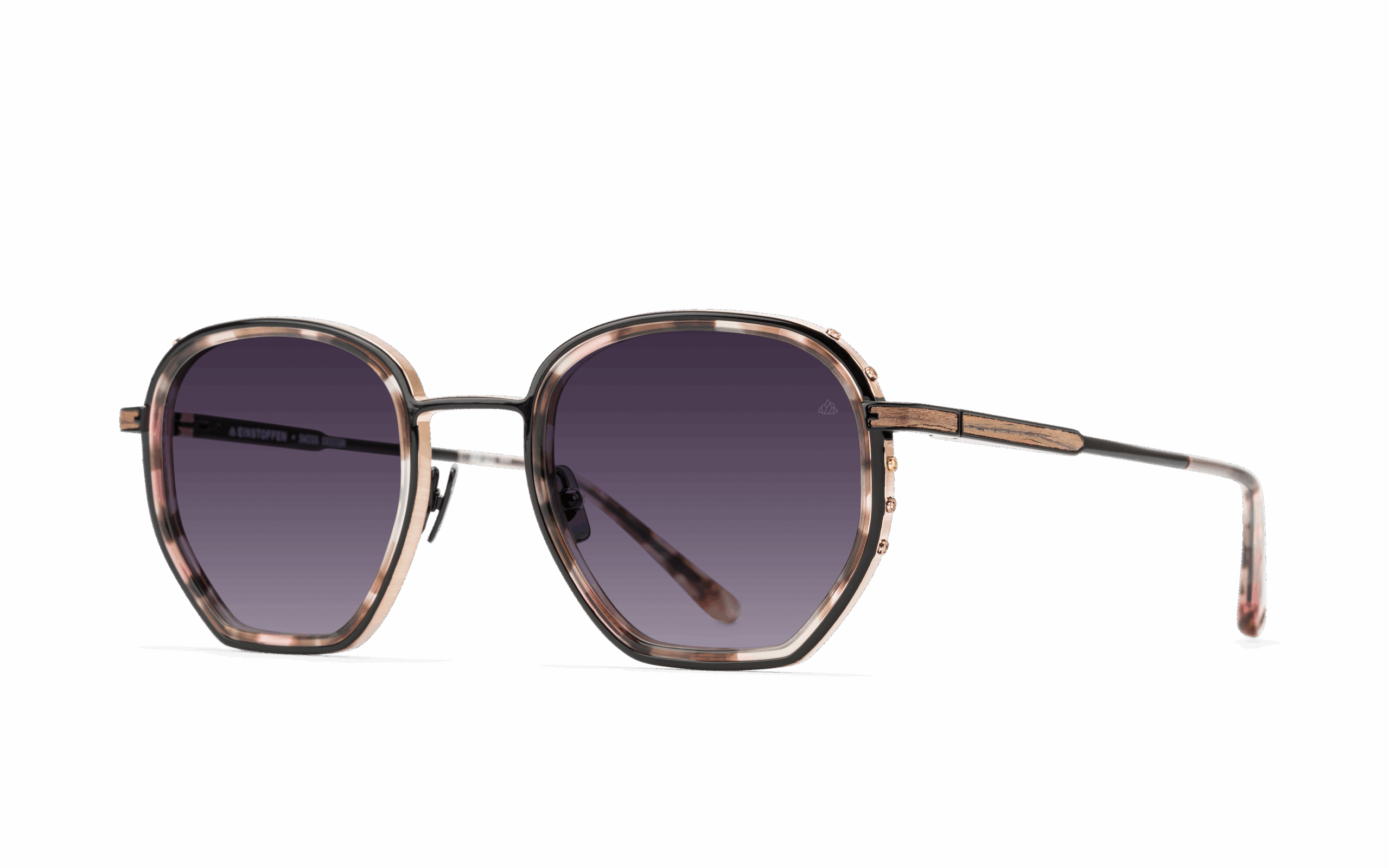 2024_09_taschenspieler_6144_3548_3600.landscape-scaled