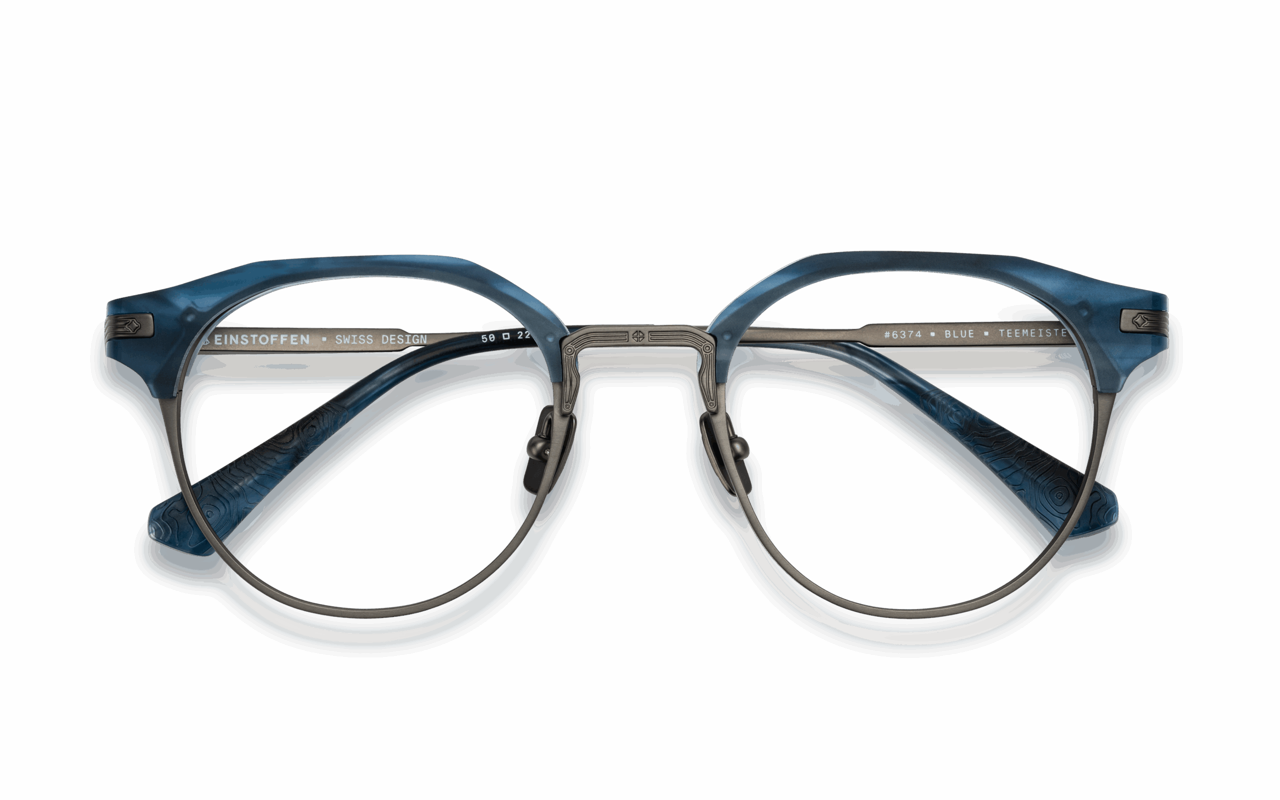 2024_09_teemeister_6374_3221_3600.landscape-scaled