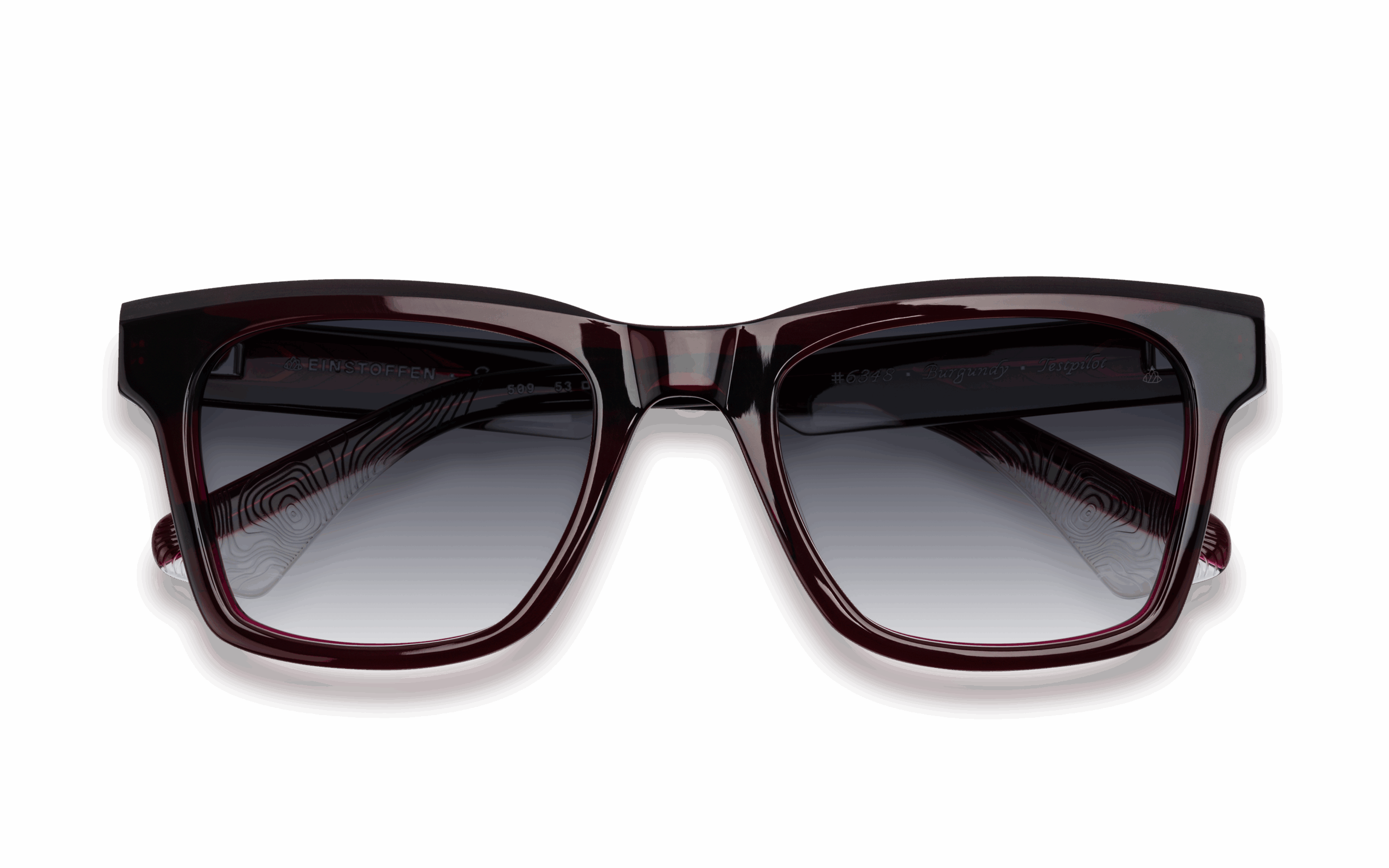 2024_09_testpilot_6348_3666_3600.landscape-scaled 2024_09_testpilot_6348_3666_3600.landscape-scaled