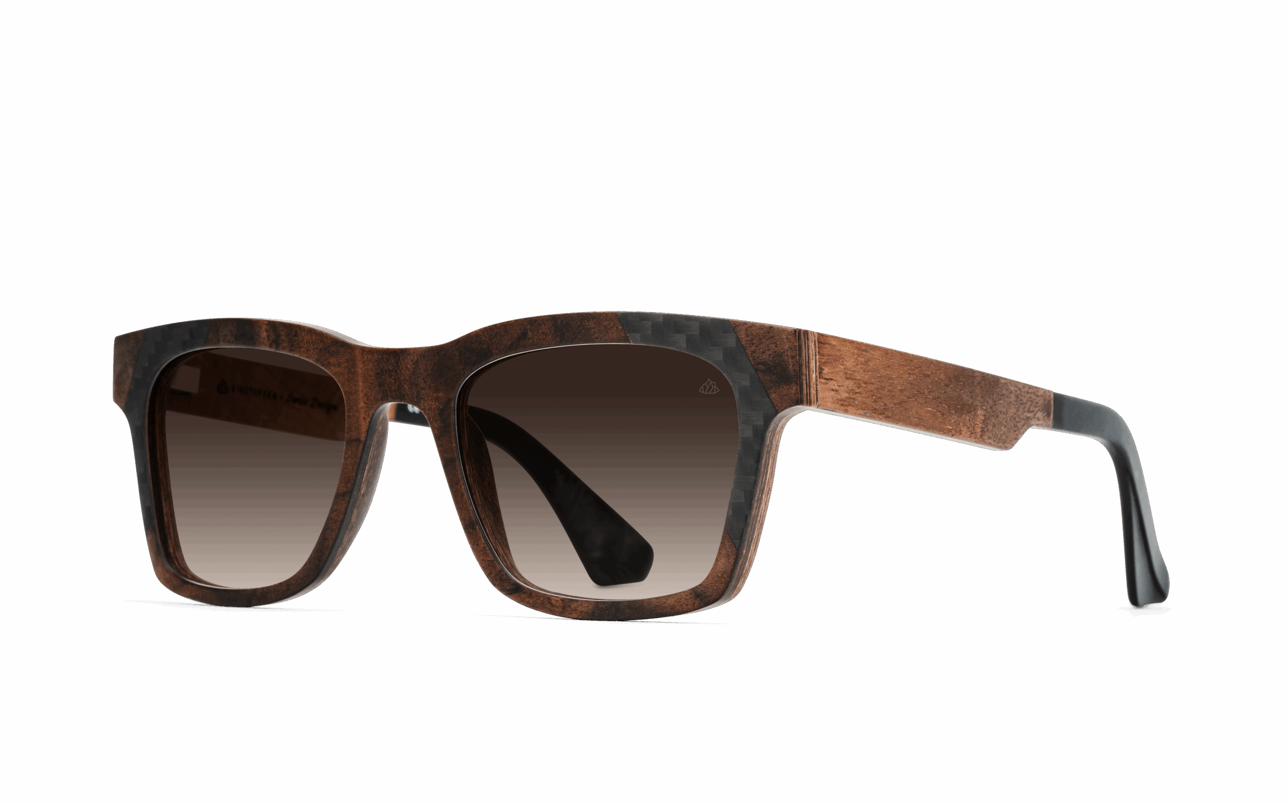 2024_09_testpilot_6437_4419_3600.landscape-scaled