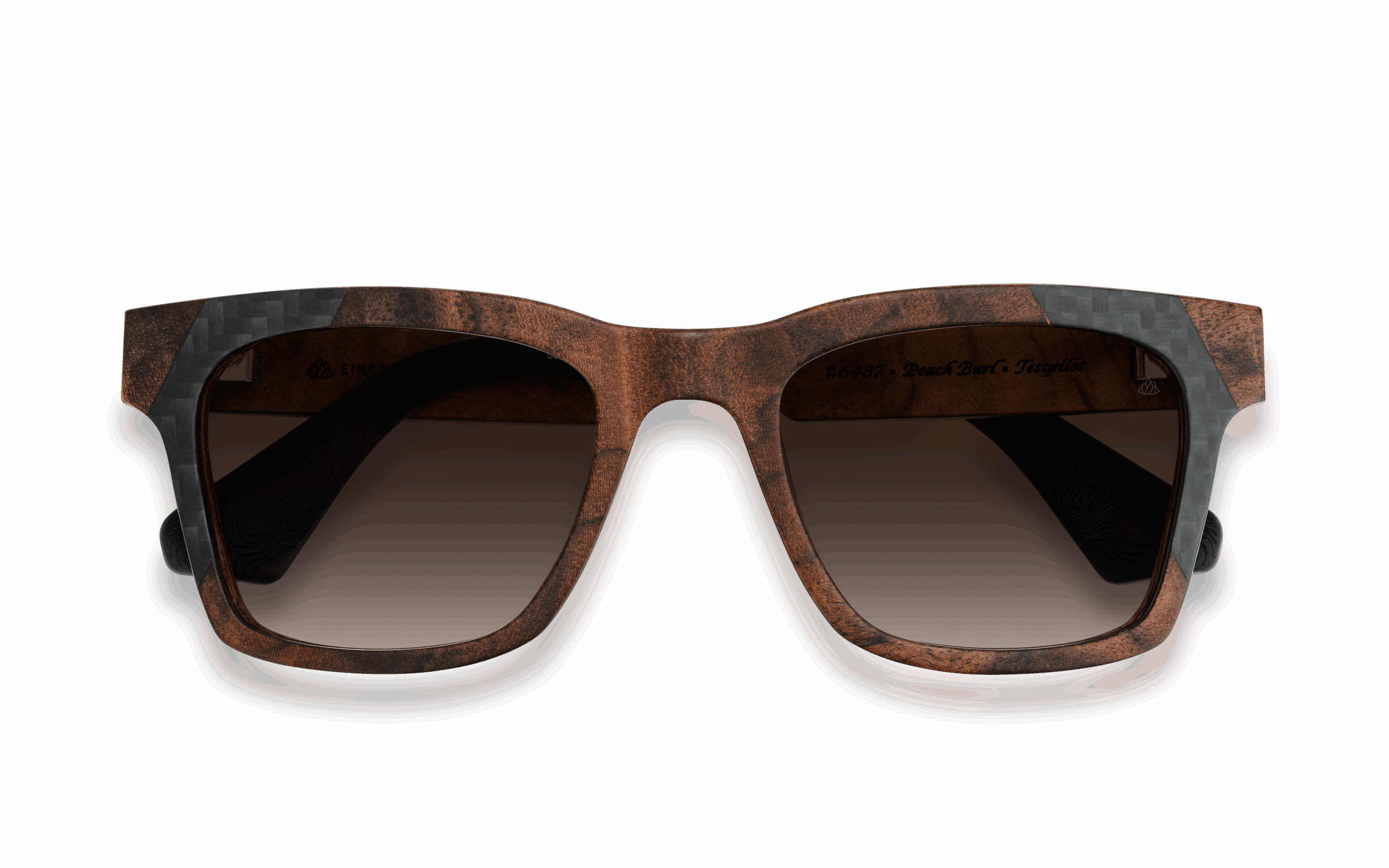 2024_09_testpilot_6437_4420_3600.landscape-scaled