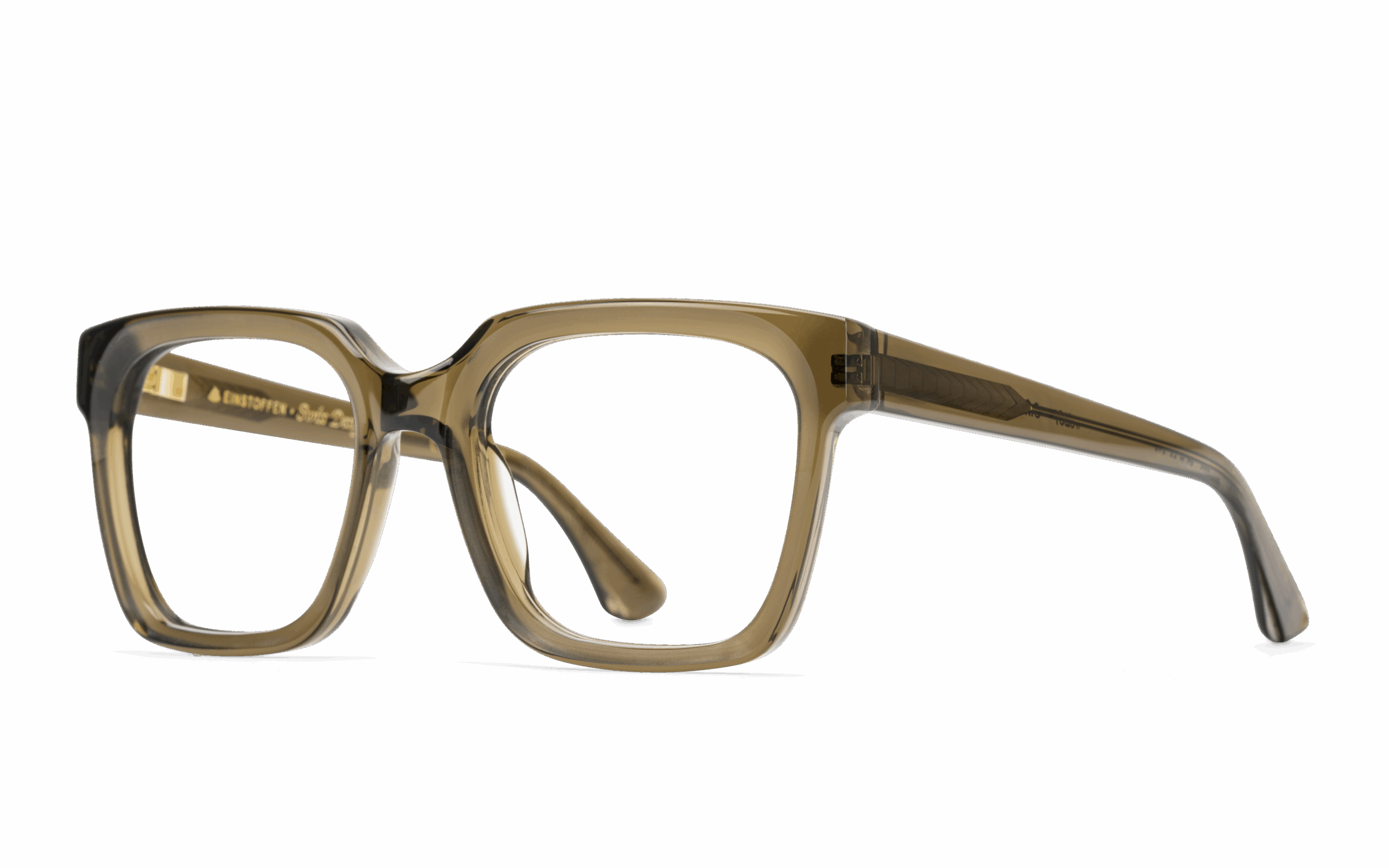 2024_09_tourmanager_6237_3984_3600.landscape-scaled 2024_09_tourmanager_6237_3984_3600.landscape-scaled