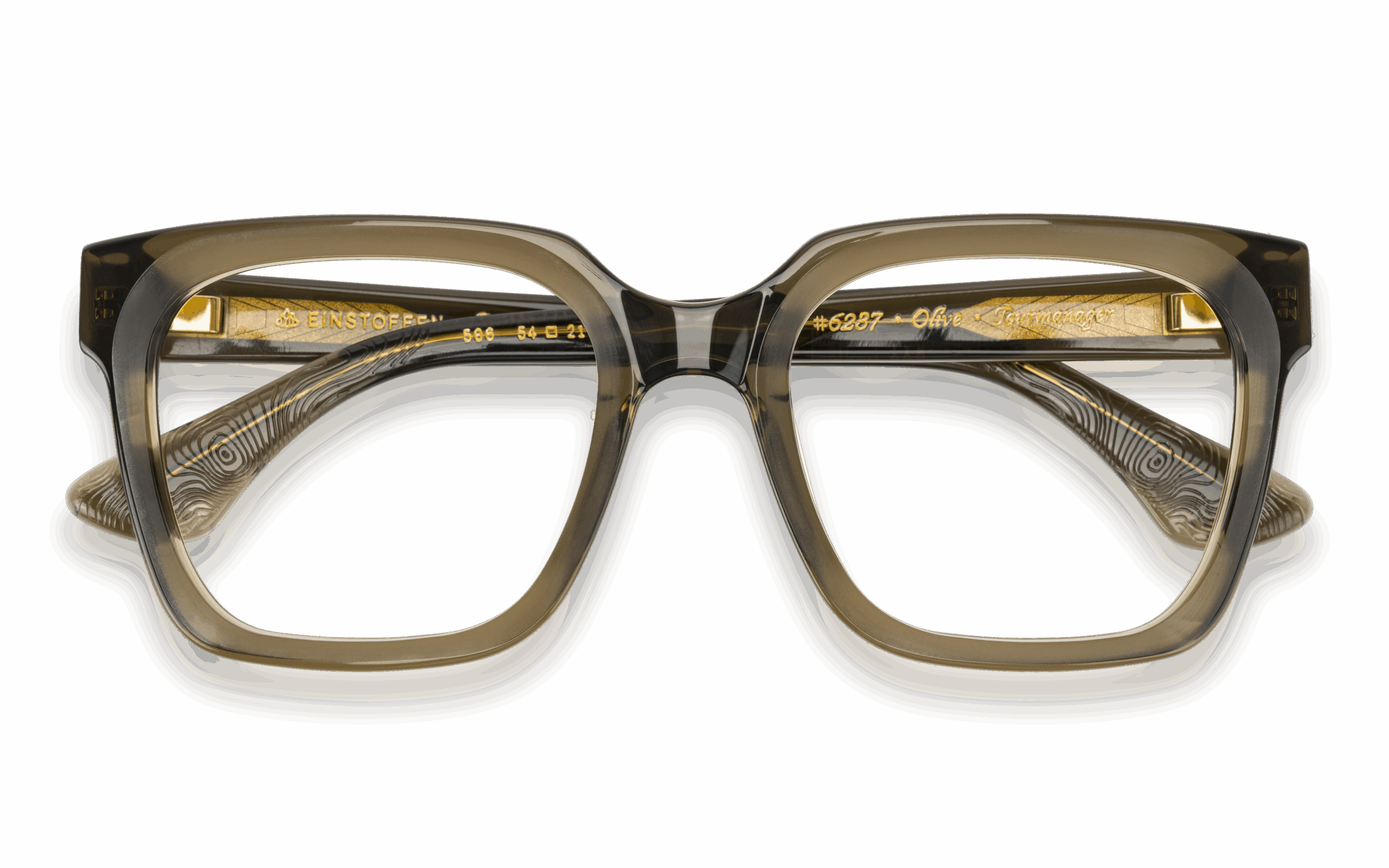 2024_09_tourmanager_6237_3985_3600.landscape-scaled 2024_09_tourmanager_6237_3985_3600.landscape-scaled