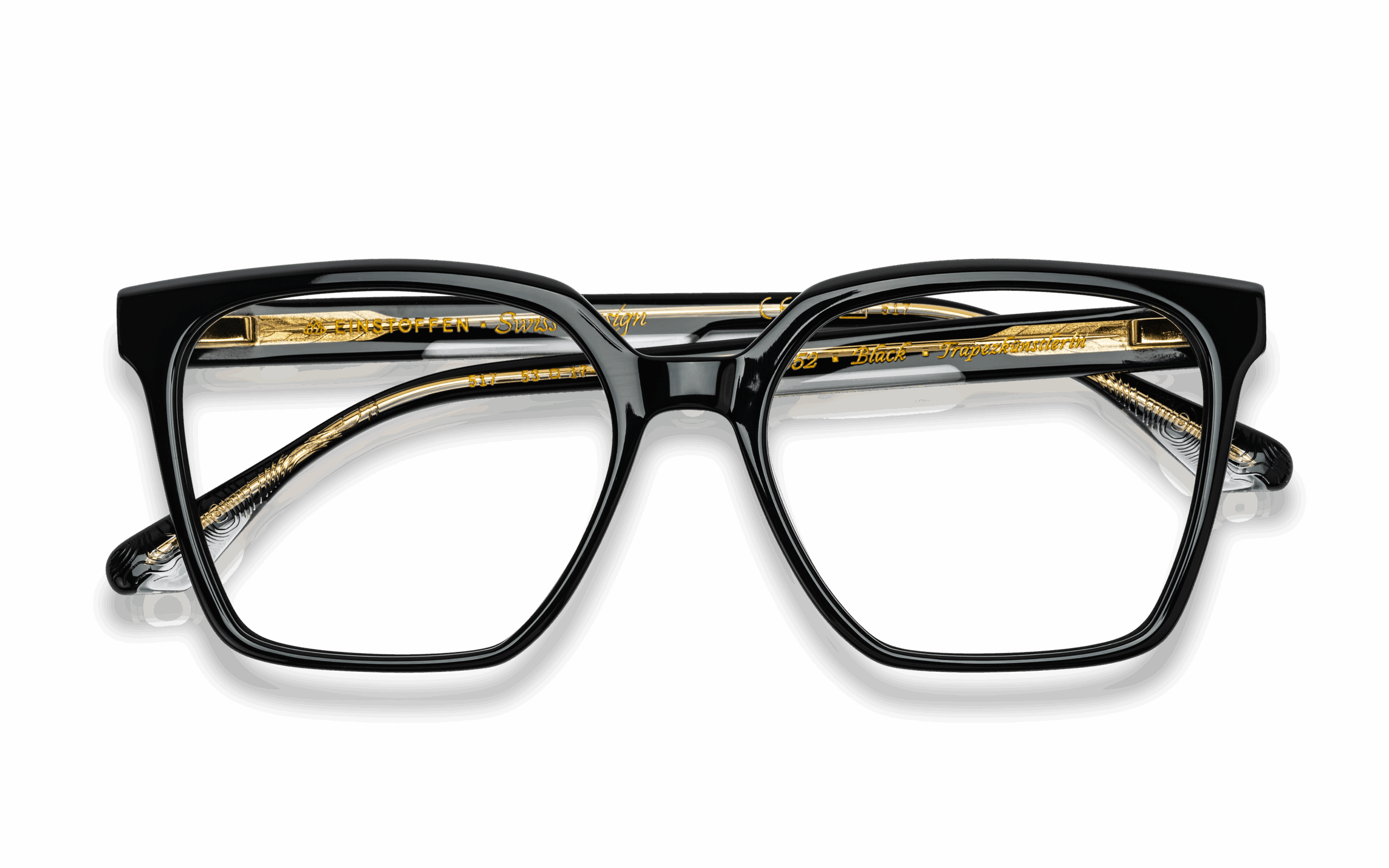 2024_09_trapezkunstlerin_6552_4797_3600.landscape-scaled