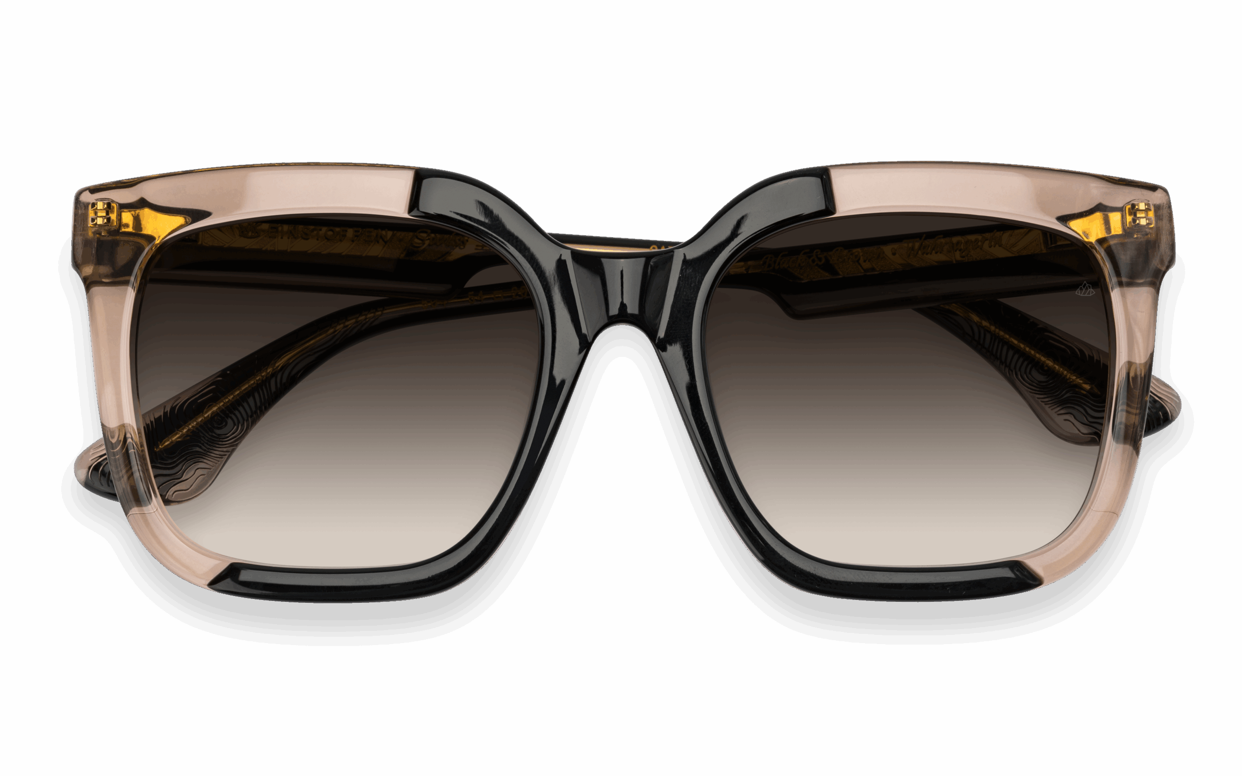 2024_09_wahrsagerin_6135_3529_3600.landscape-scaled