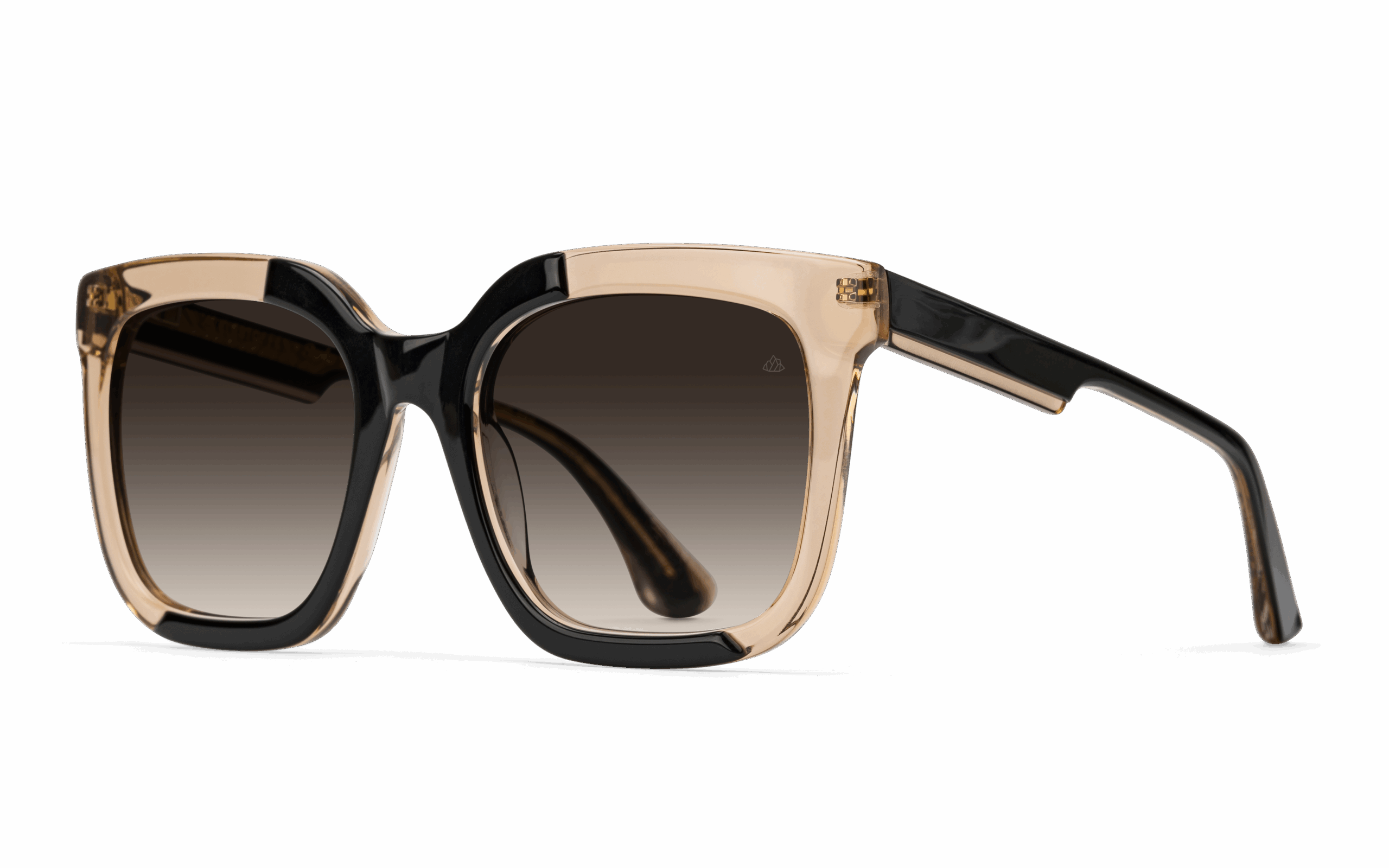 2024_09_wahrsagerin_6135_3530_3600.landscape-scaled