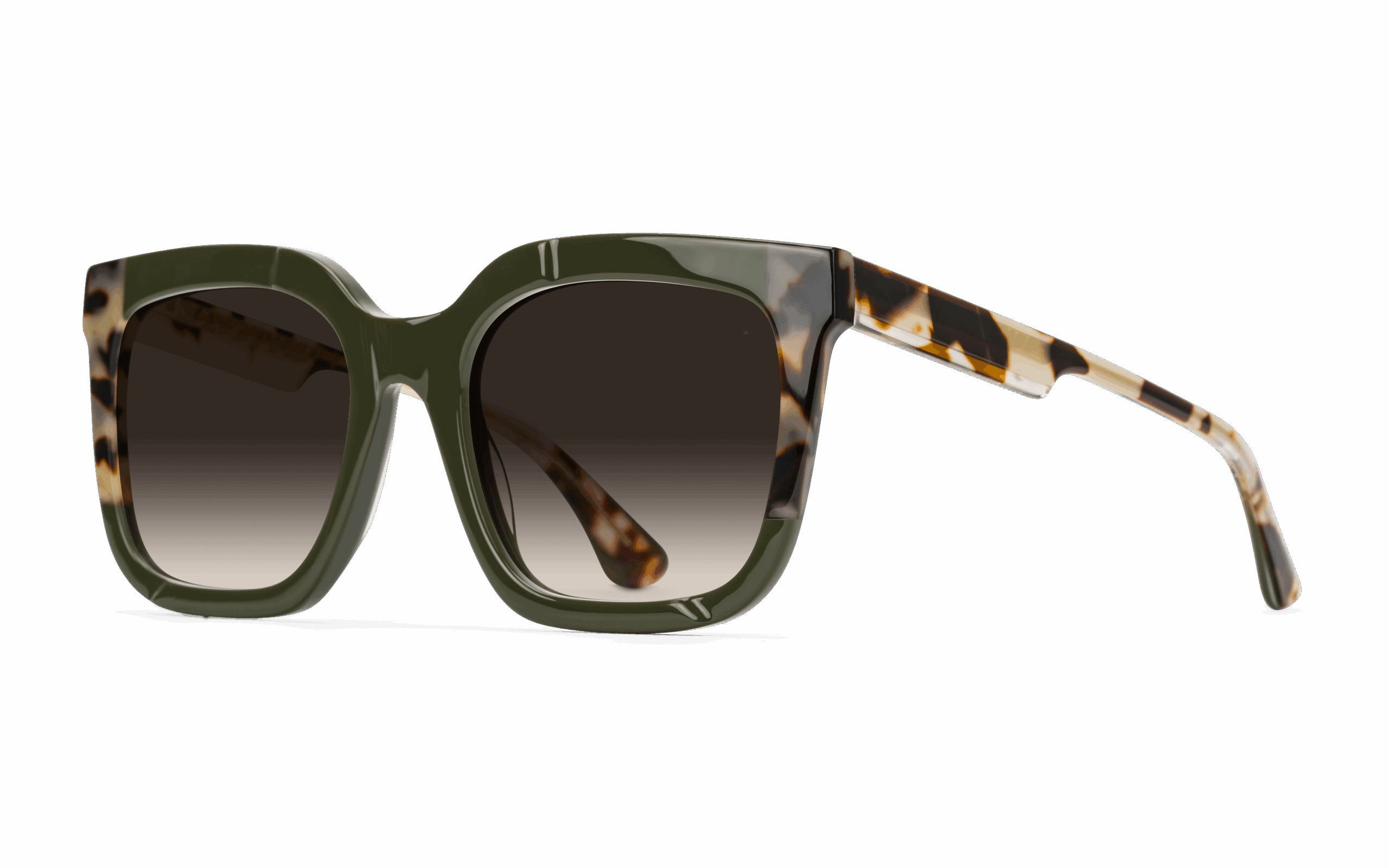 2024_09_wahrsagerin_6249_3577_3600.landscape-scaled 2024_09_wahrsagerin_6249_3577_3600.landscape-scaled