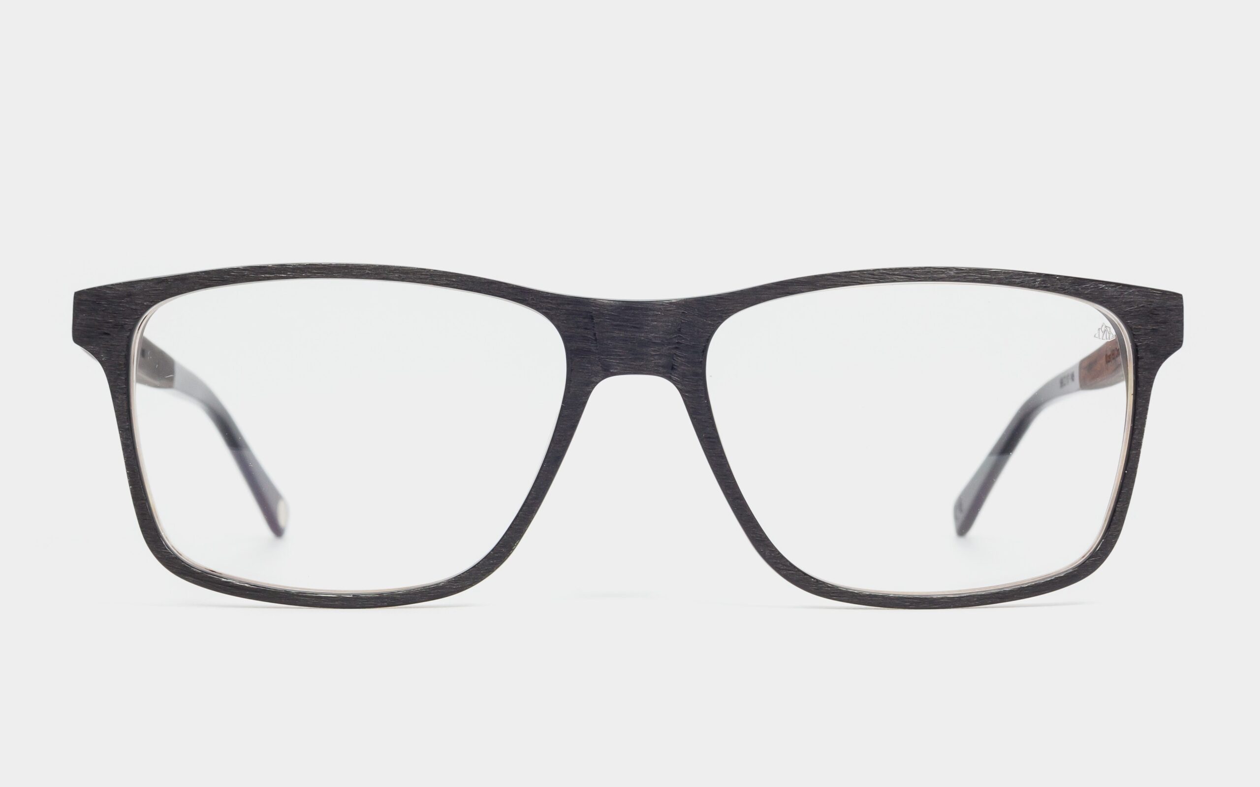 2024_09_winzer_4637_1540_3600.landscape-scaled 2024_09_winzer_4637_1540_3600.landscape-scaled