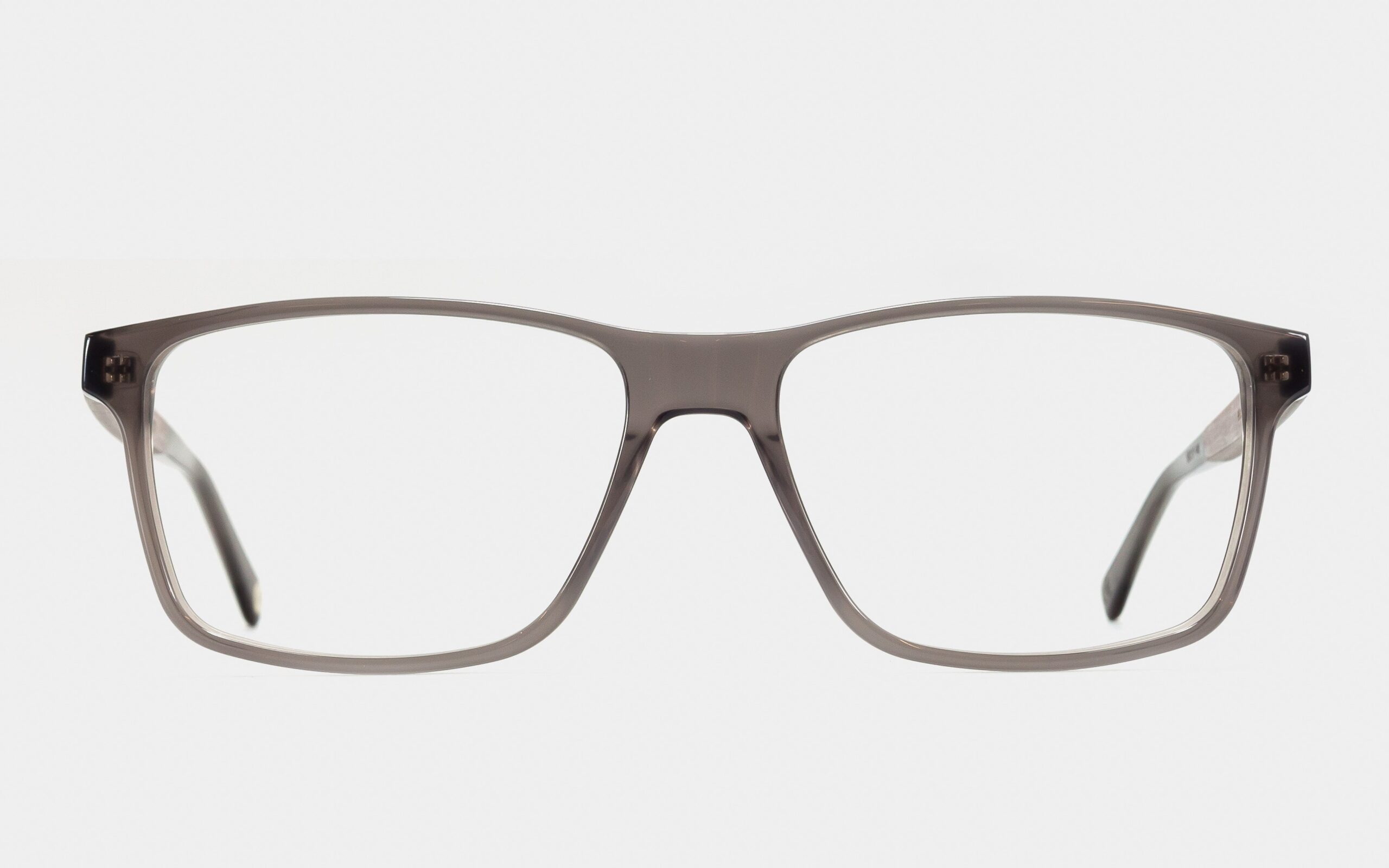 2024_09_winzer_5361_1538_3600.landscape-scaled