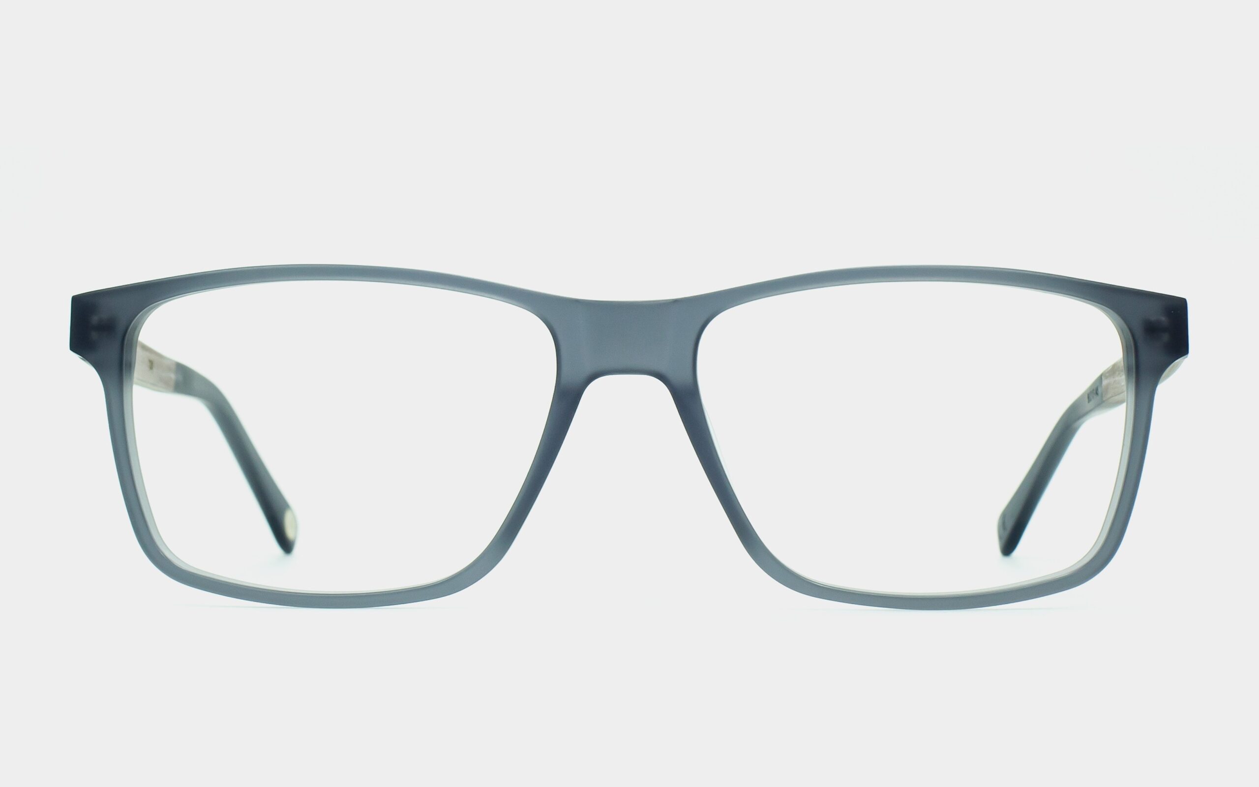 2024_09_winzer_5362_1539_3600.landscape-scaled