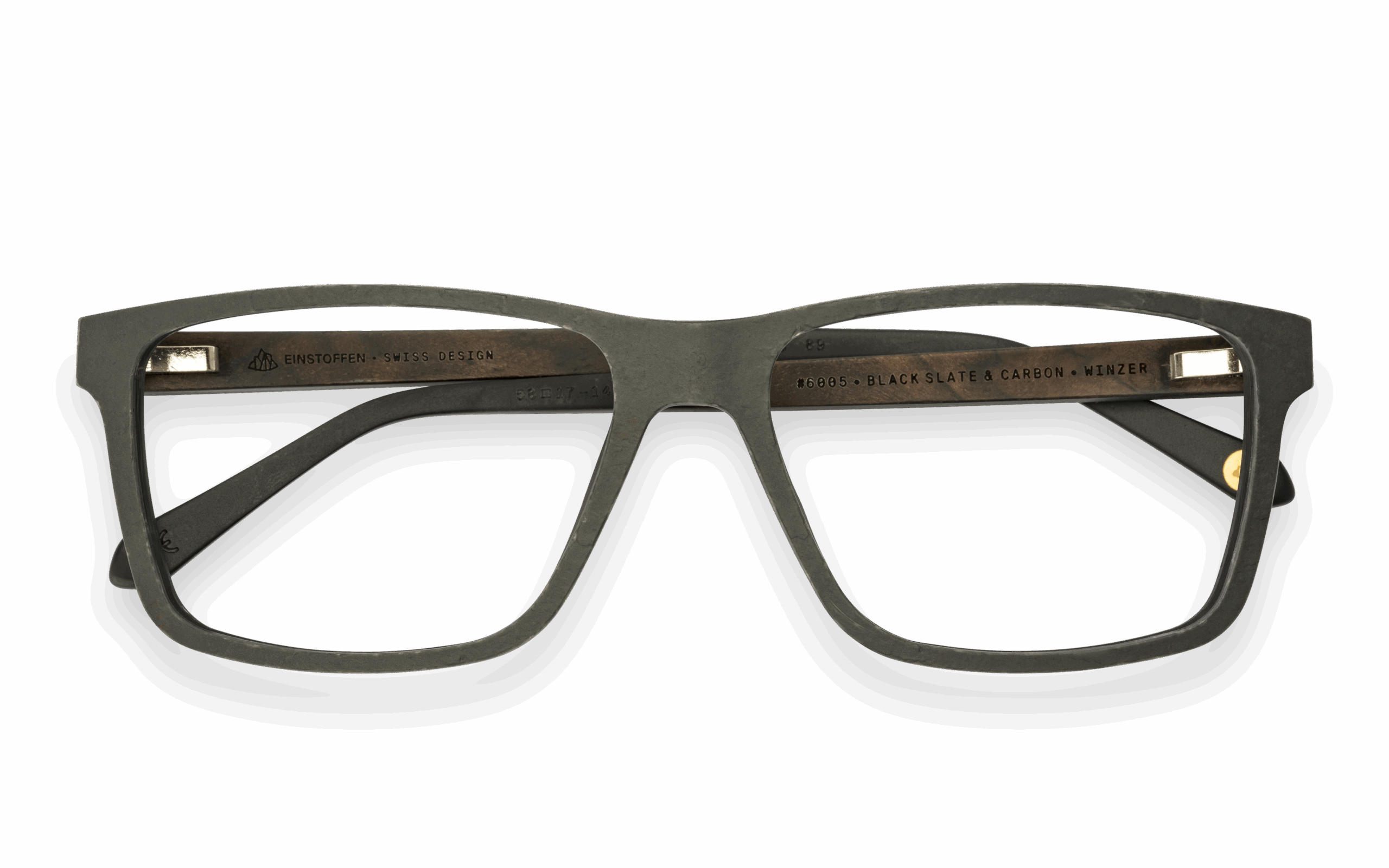 2024_09_winzer_6005_3438_3600.landscape-scaled 2024_09_winzer_6005_3438_3600.landscape-scaled