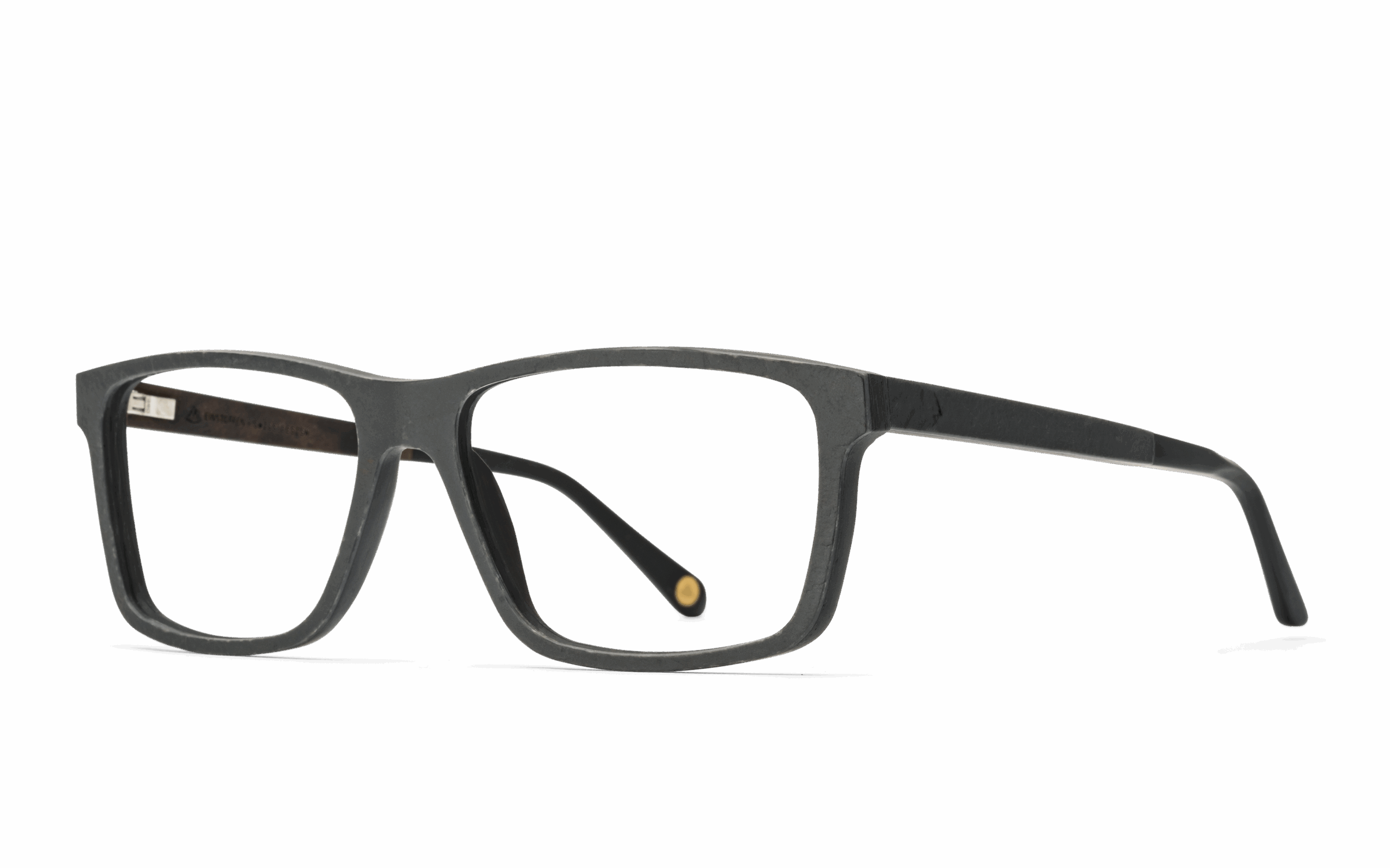 2024_09_winzer_6005_3439_3600.landscape-scaled 2024_09_winzer_6005_3439_3600.landscape-scaled