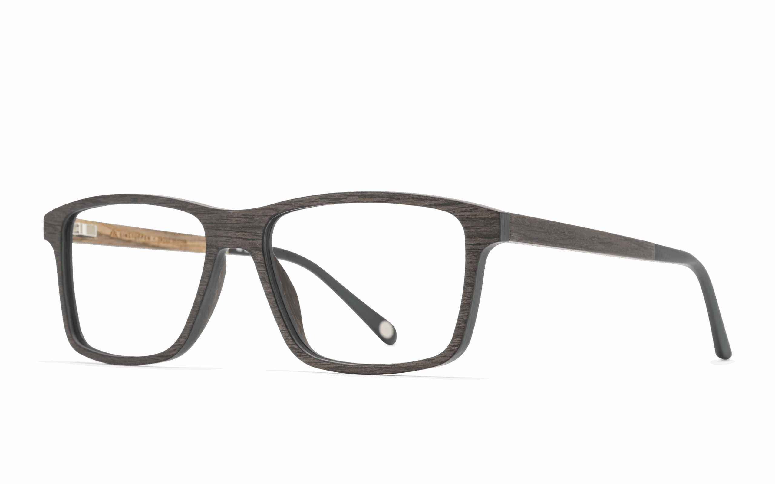 2024_09_winzer_6201_3557_3600.landscape-scaled 2024_09_winzer_6201_3557_3600.landscape-scaled