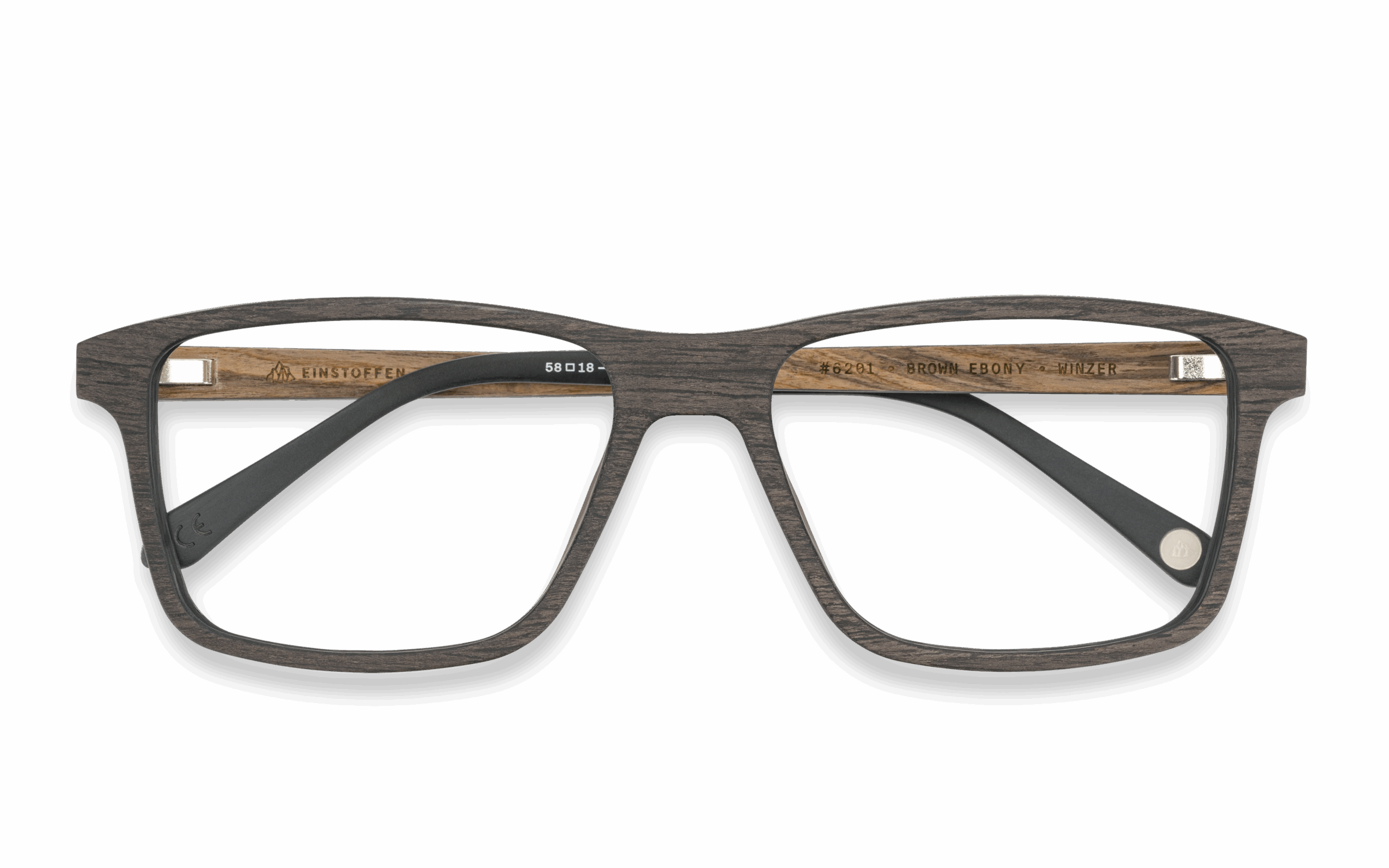 2024_09_winzer_6201_3558_3600.landscape-scaled 2024_09_winzer_6201_3558_3600.landscape-scaled