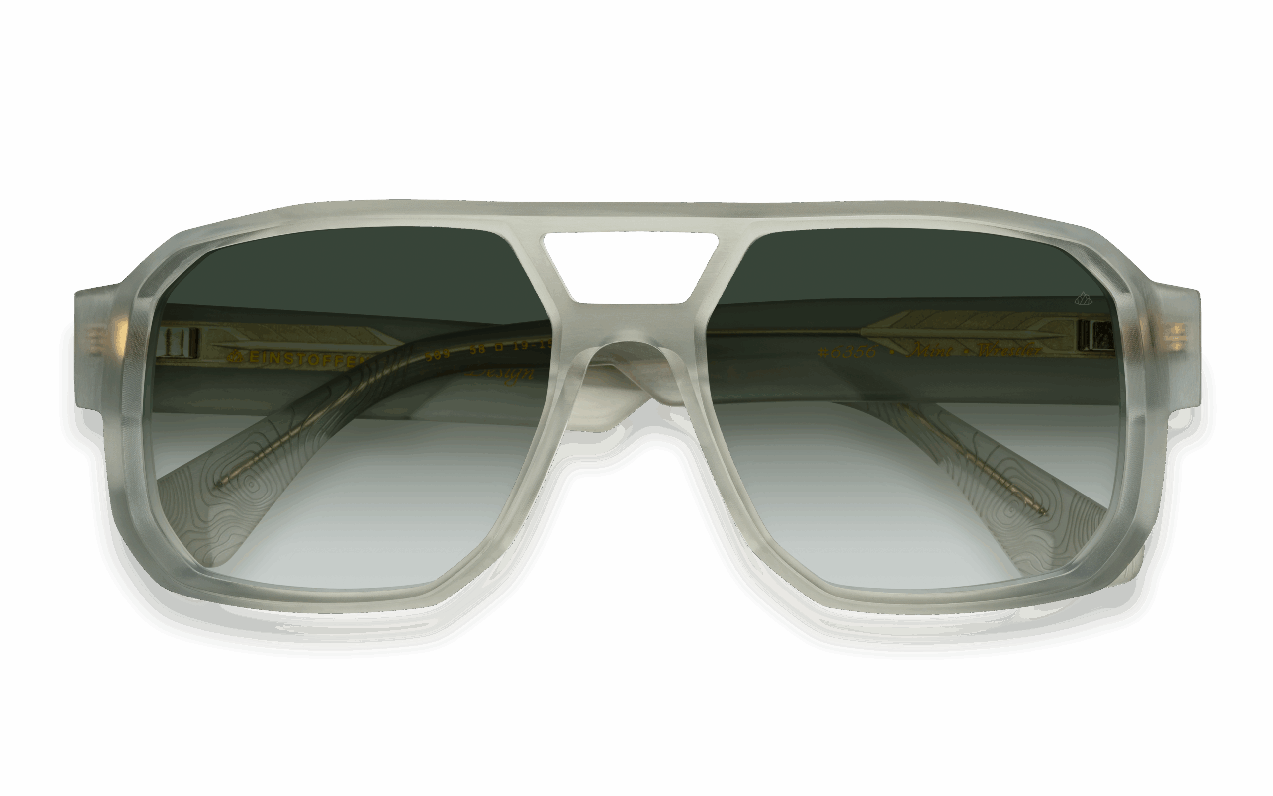 2024_09_wrestler_6356_3681_3600.landscape-scaled