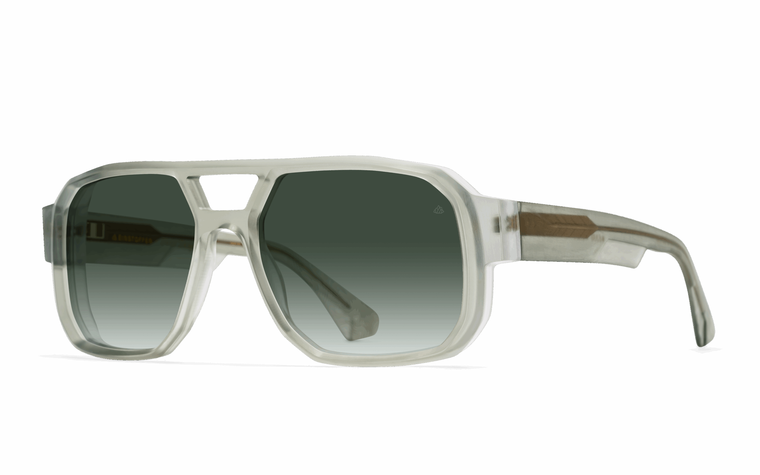 2024_09_wrestler_6356_3682_3600.landscape-scaled