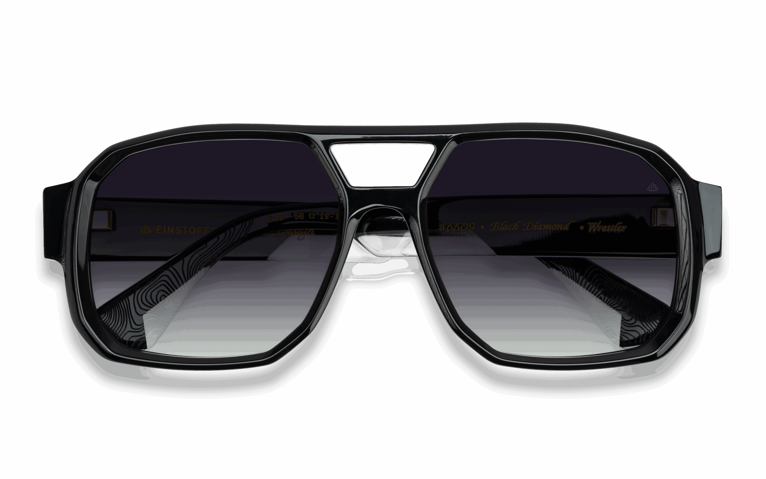 2024_09_wrestler_6509_4499_3600.landscape-scaled 2024_09_wrestler_6509_4499_3600.landscape-scaled