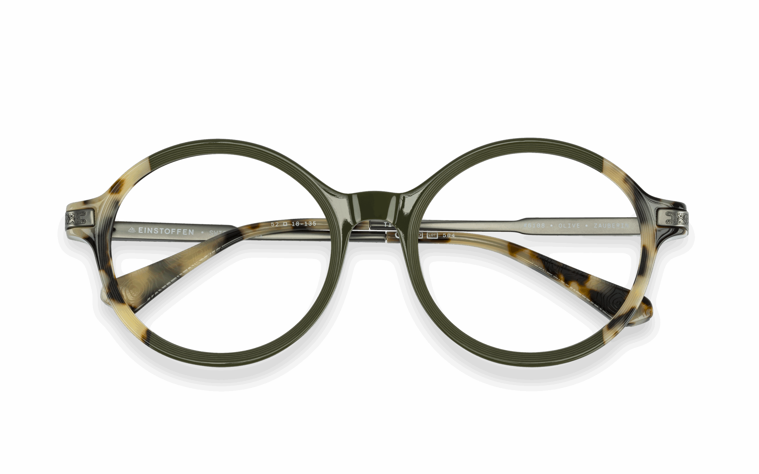 2024_09_zauberin_6108_3484_3600.landscape-scaled 2024_09_zauberin_6108_3484_3600.landscape-scaled