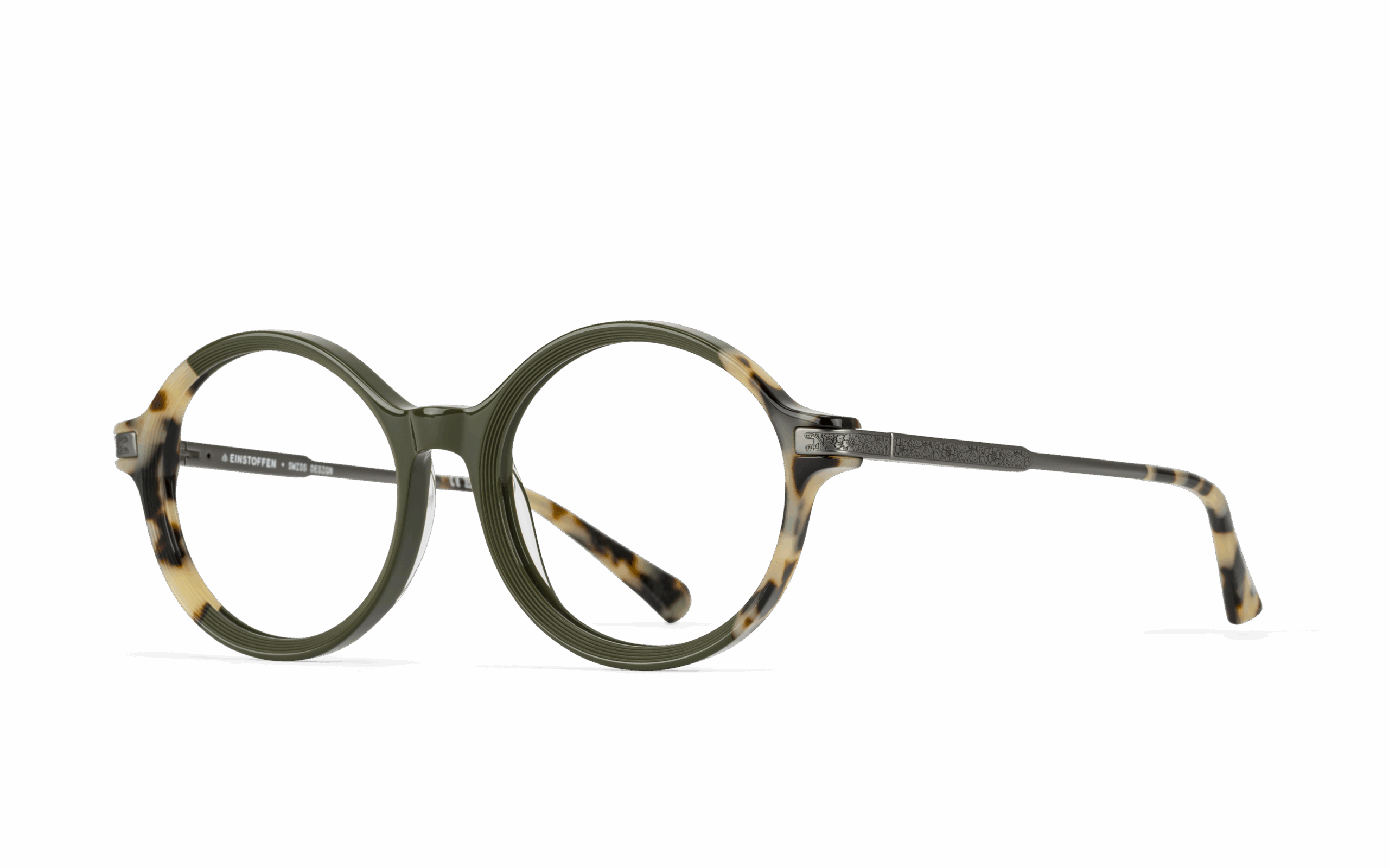 2024_09_zauberin_6108_3485_3600.landscape-scaled 2024_09_zauberin_6108_3485_3600.landscape-scaled